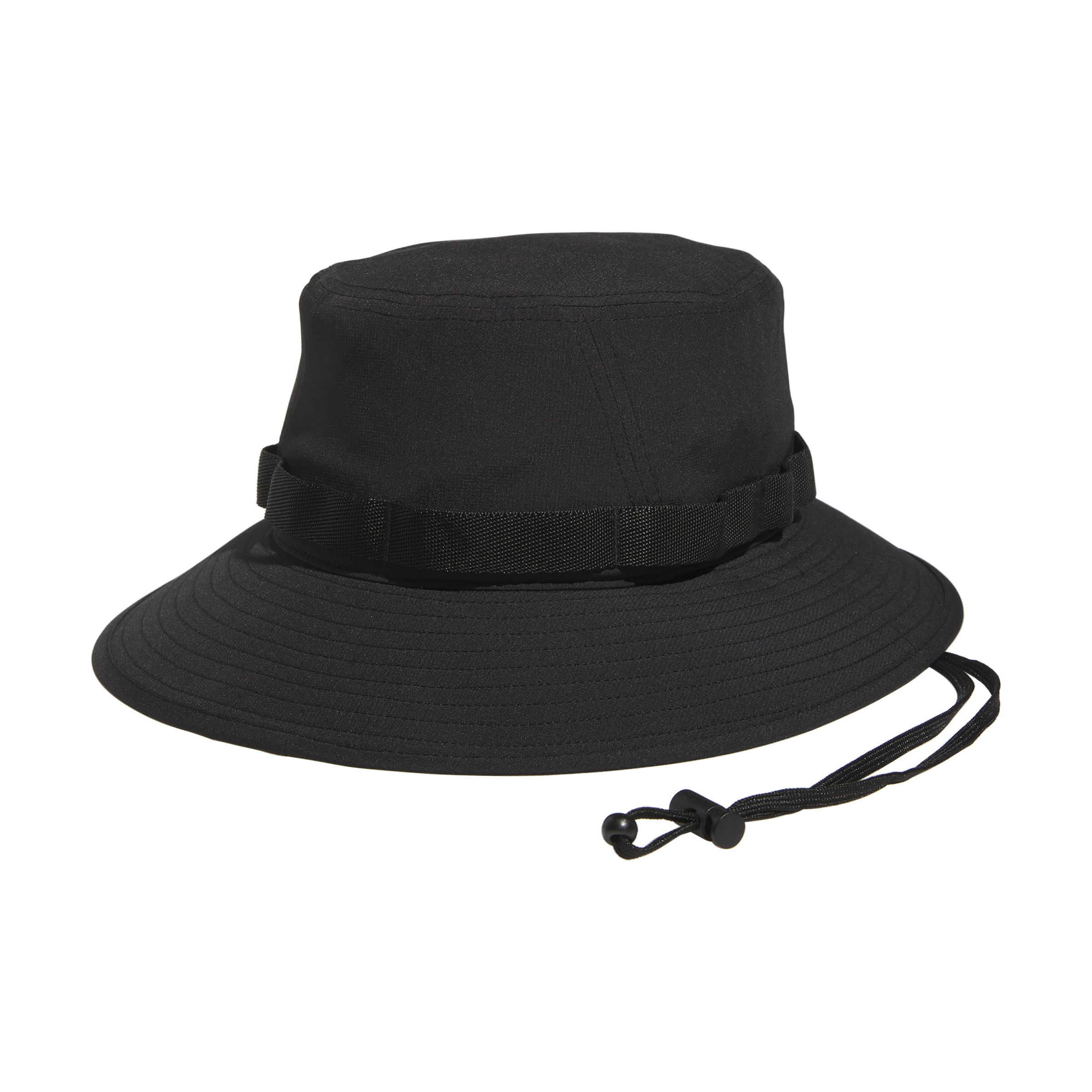 Enlarge Product Preview 4 Successfully Enriched by automation Job.