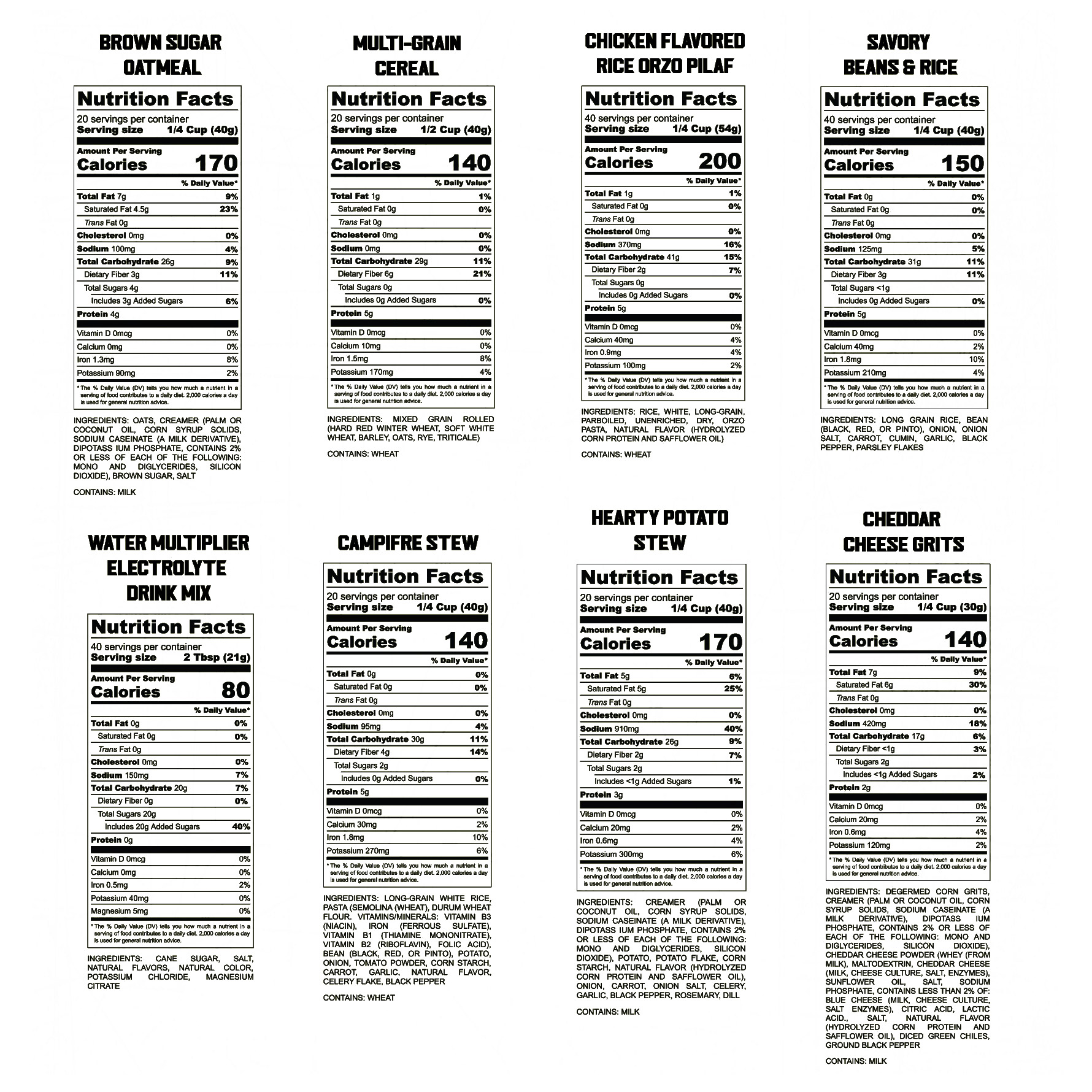 Enlarge Product Preview 9