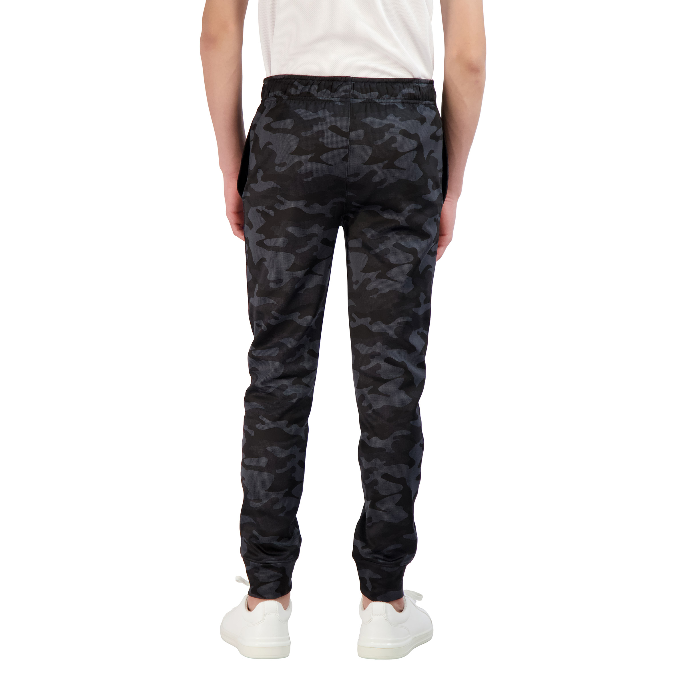 Enlarge Product Preview 5