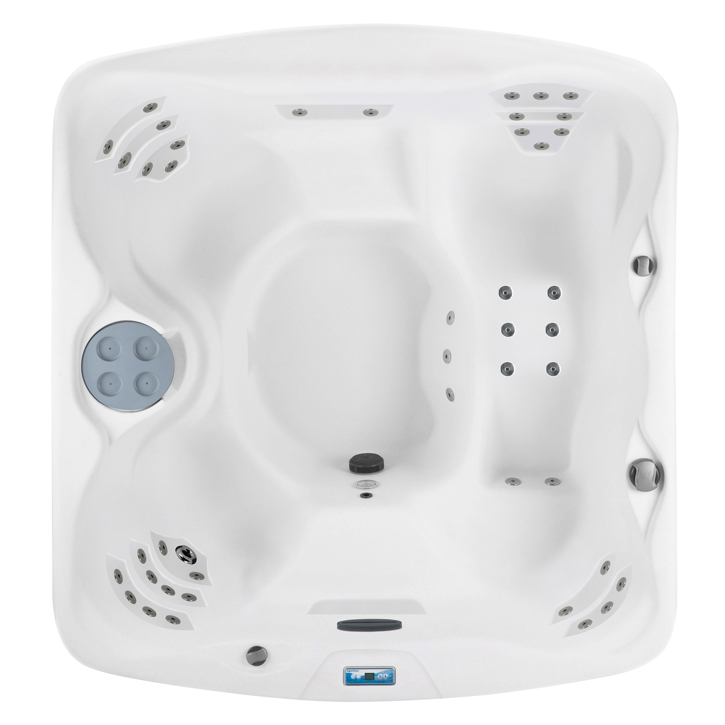 Enlarge Product Preview 3 Successfully Enriched by automation Job.