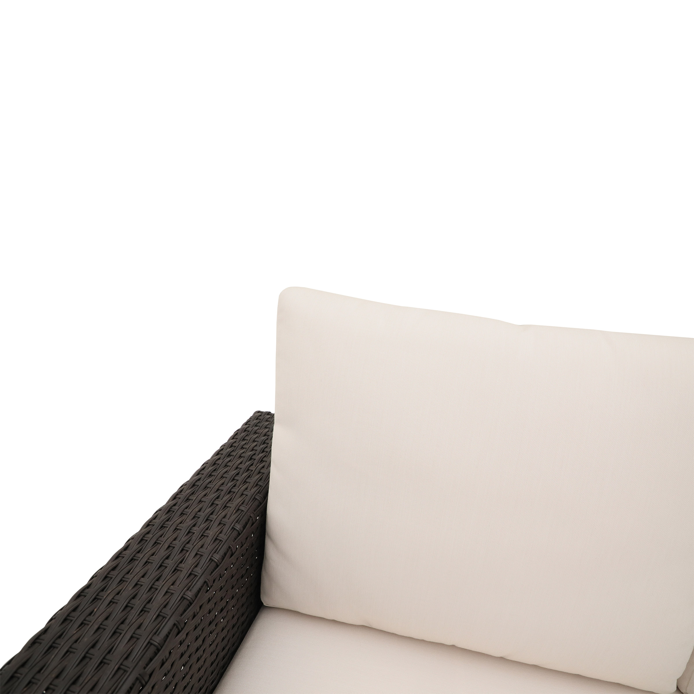 Enlarge Product Preview 7 Successfully Enriched by automation Job.