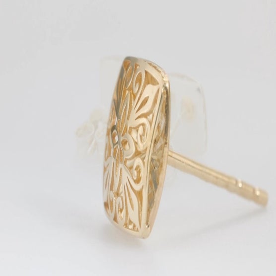 Play Product Video 1