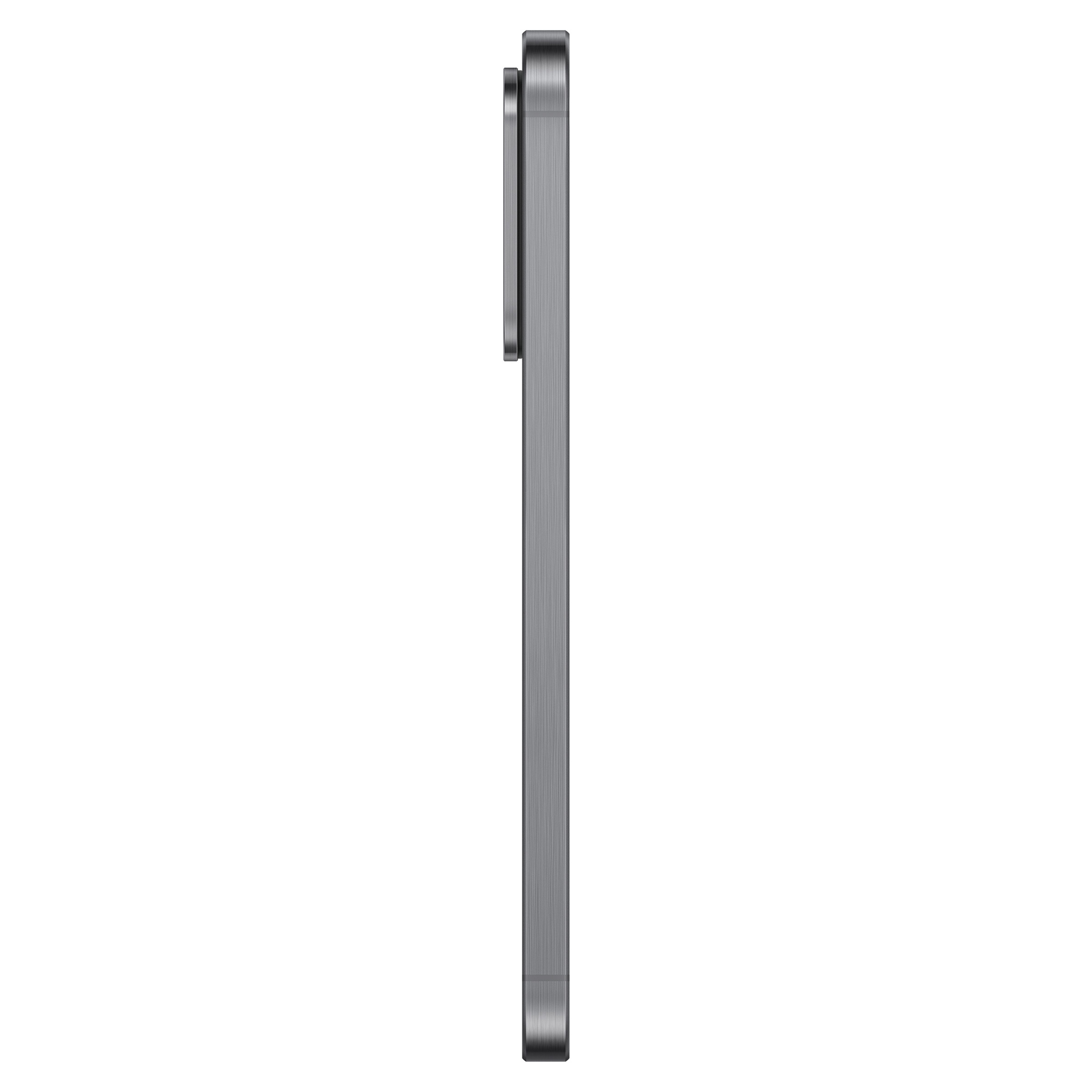 Enlarge Product Preview 5