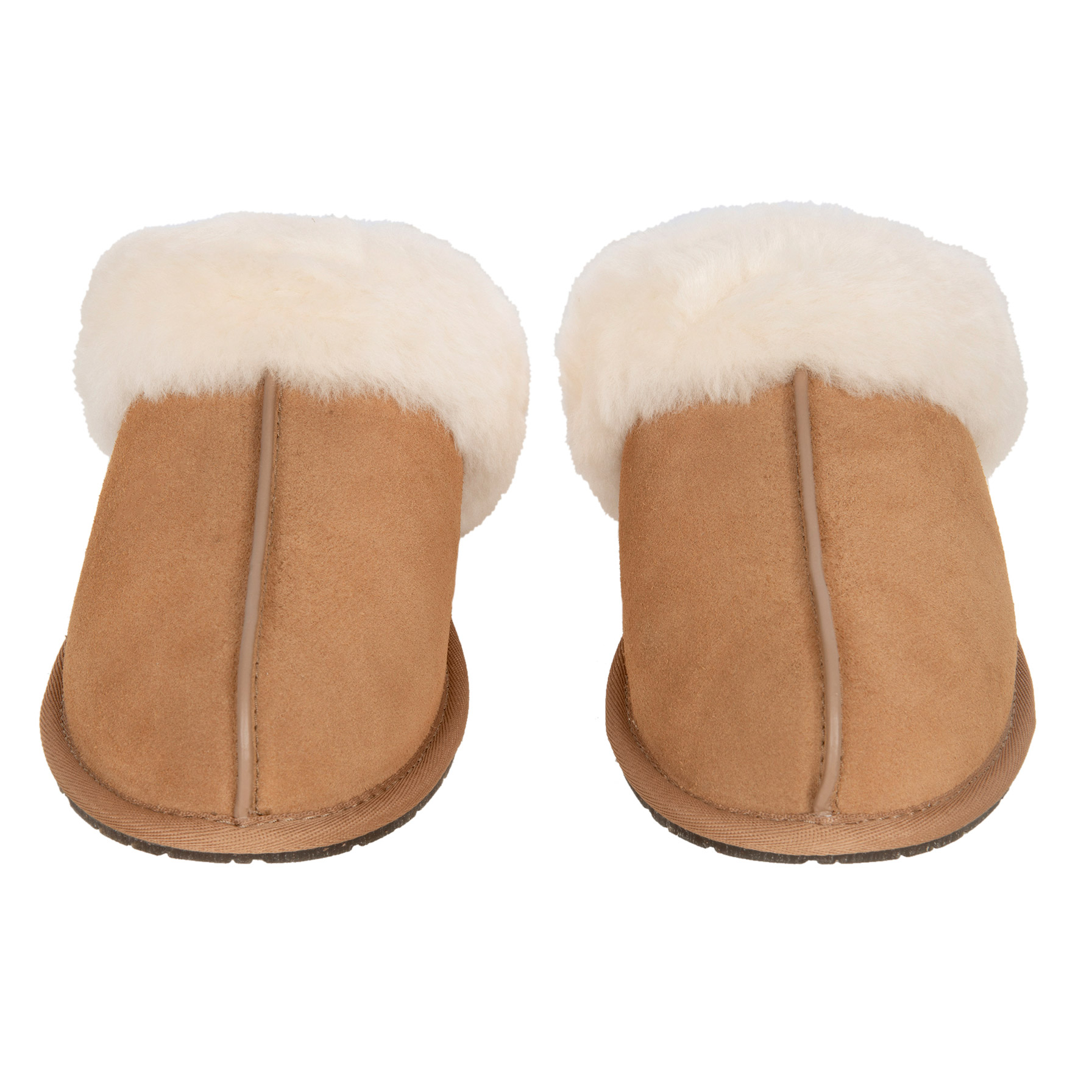 Enlarge Product Preview 4 Successfully Enriched by automation Job.