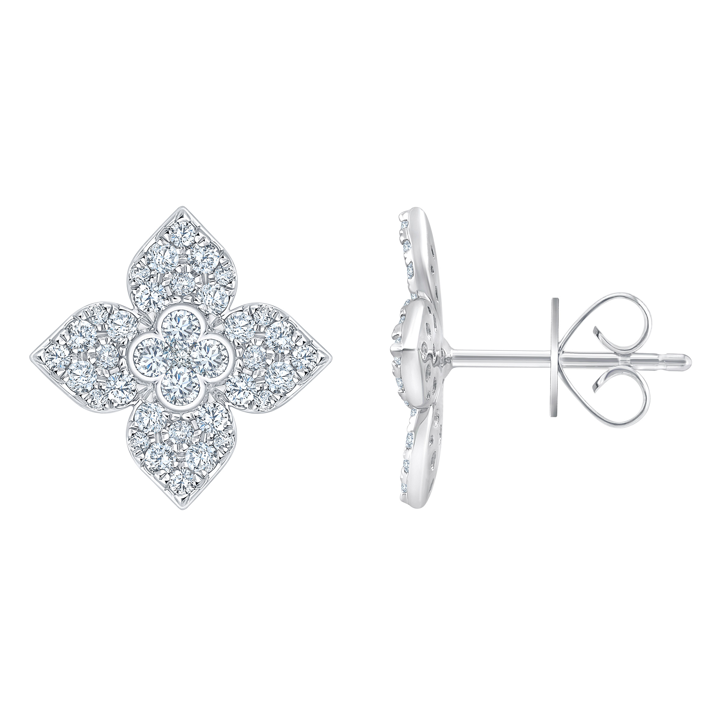 Enlarge Product Preview 3 Successfully Enriched by automation Job.