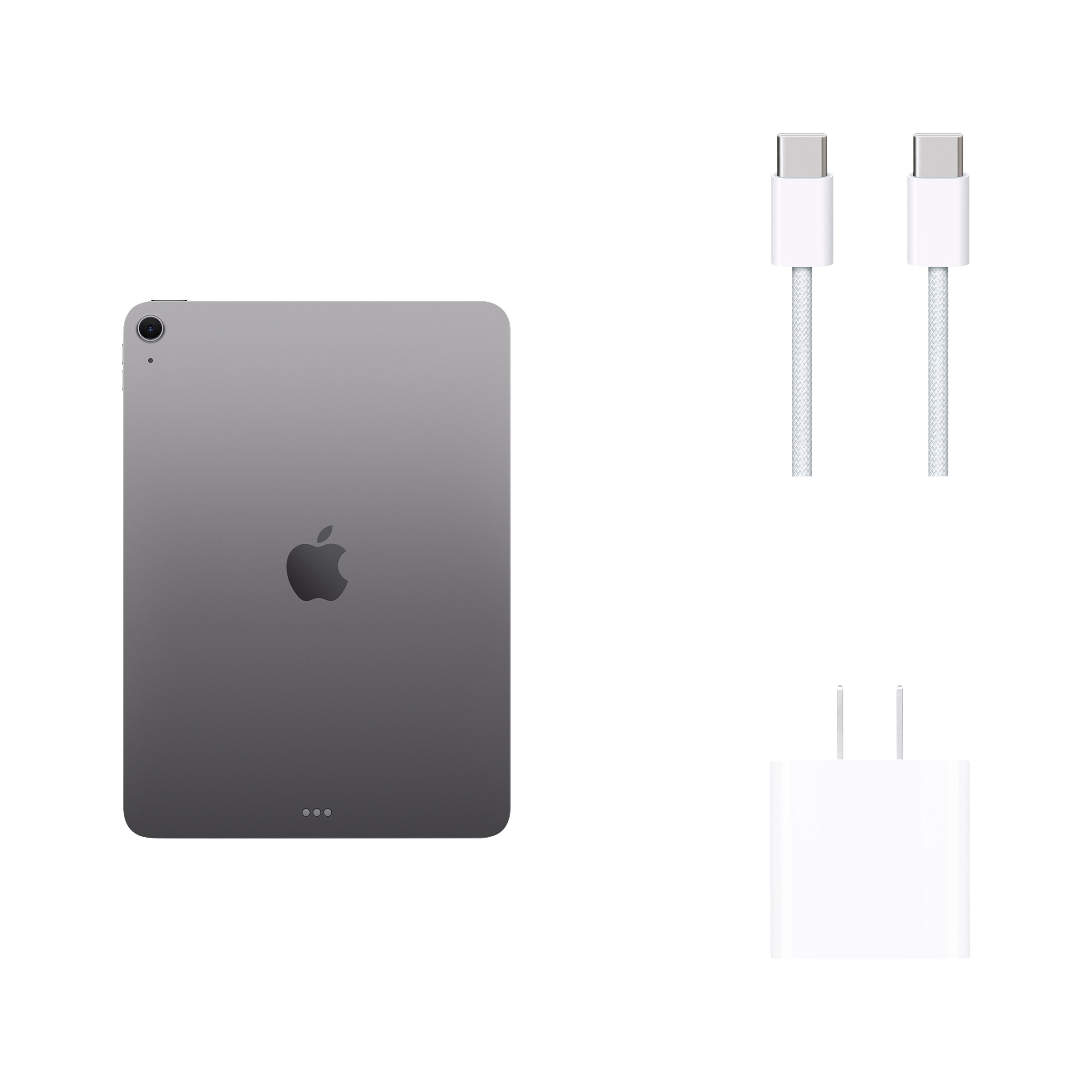 【バッテリ100%】iPad Air 11インチ （M3） 256GB wifi Amazon.com : Apple iPad Air 11-inch with M3 chip Built for Apple
