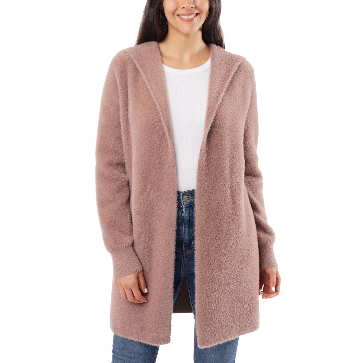 Cyrus Ladies' Cardigan | Costco Cyrus Ladies' Cardigan | Costco