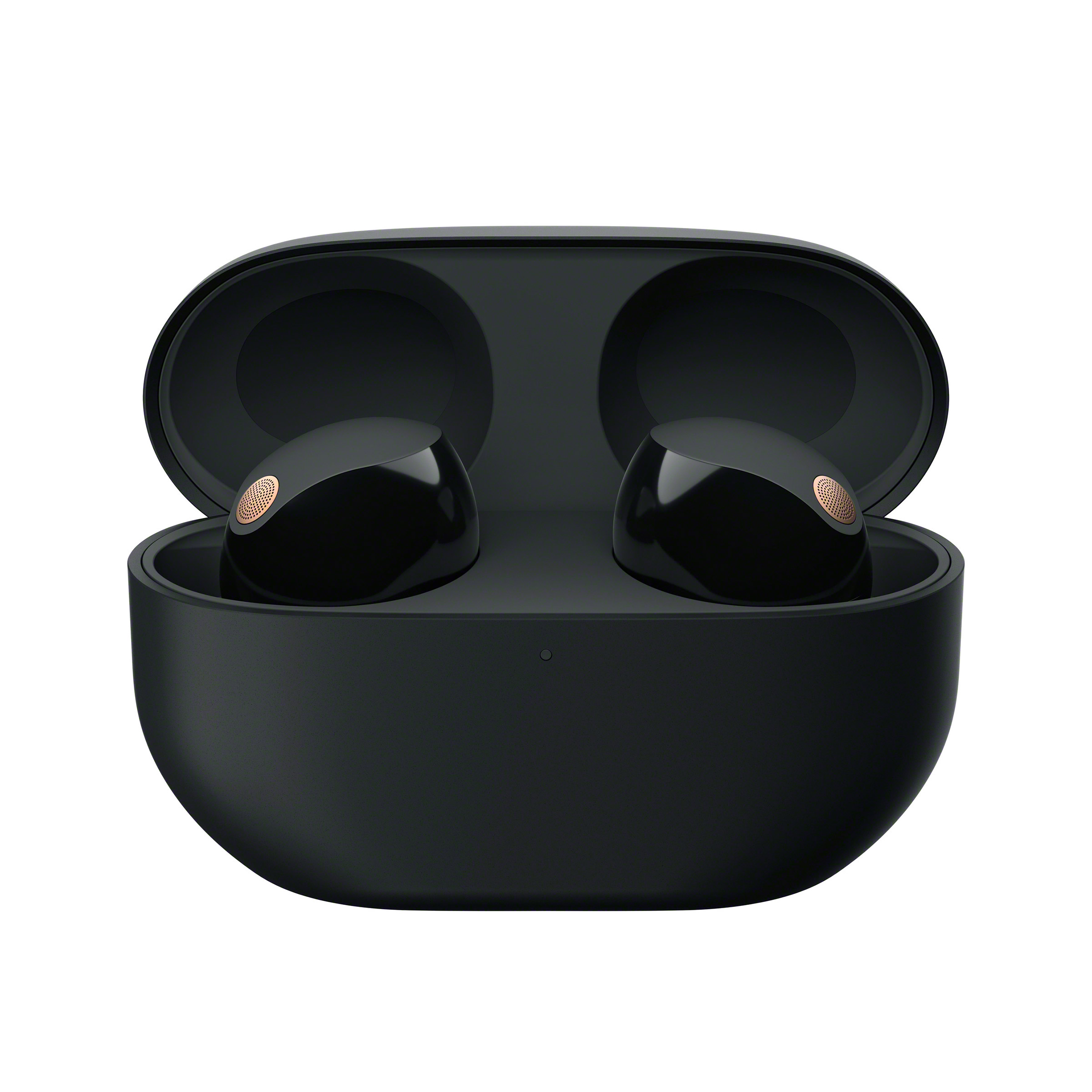Sony WF-1000XM5 Wireless Noise Cancelling Earbuds | Costco