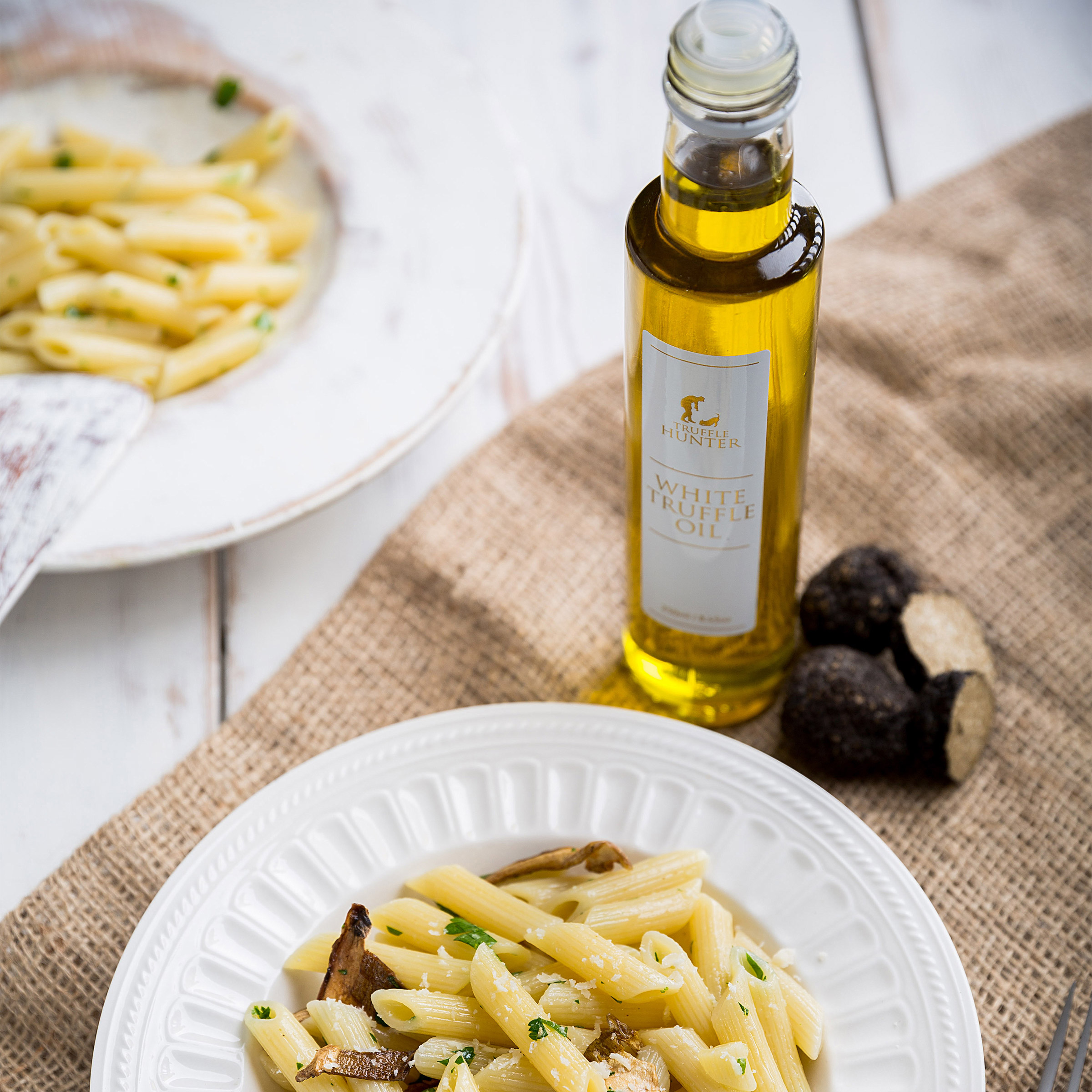 Enlarge Product Preview 4