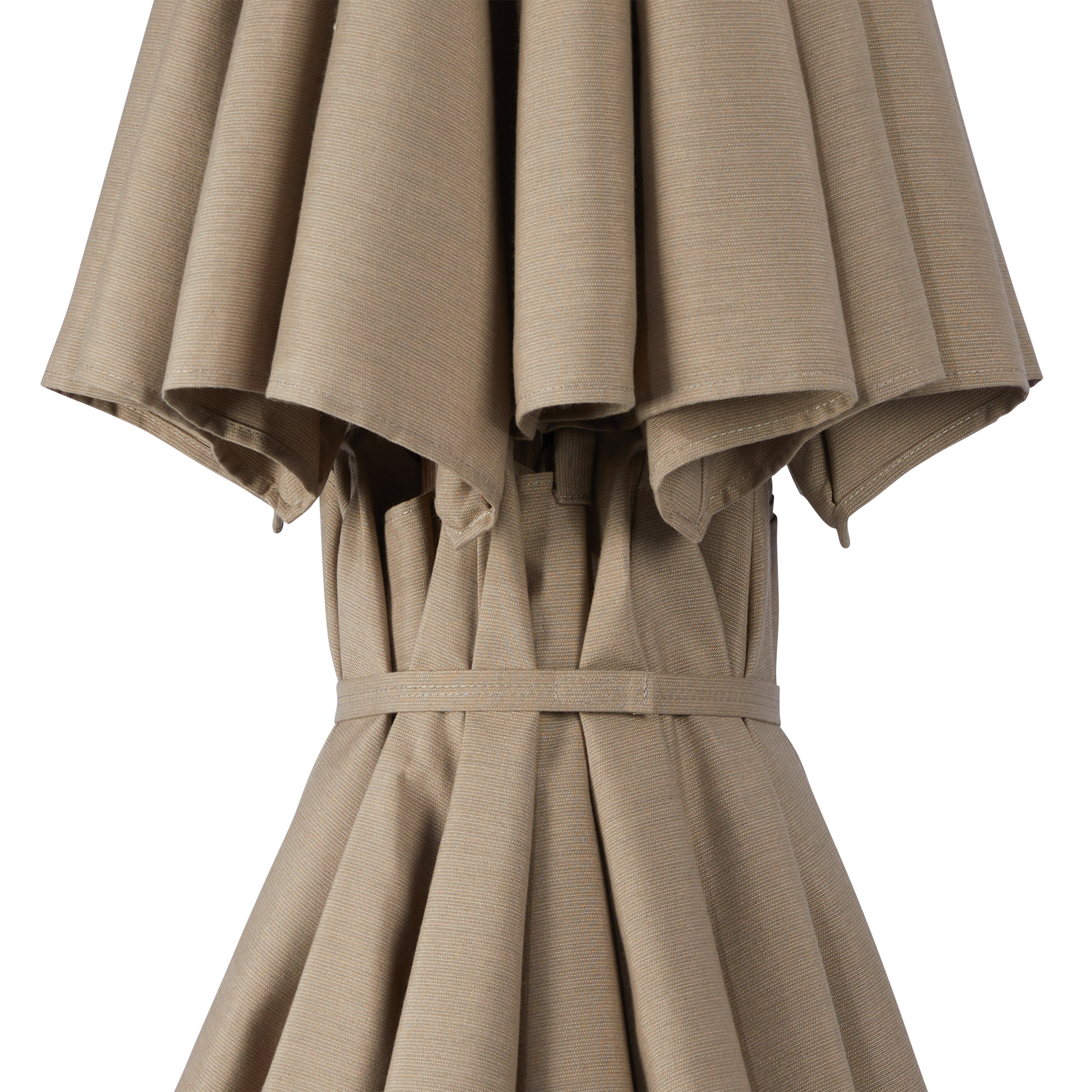 Enlarge Product Preview 6 Successfully Enriched by automation Job.