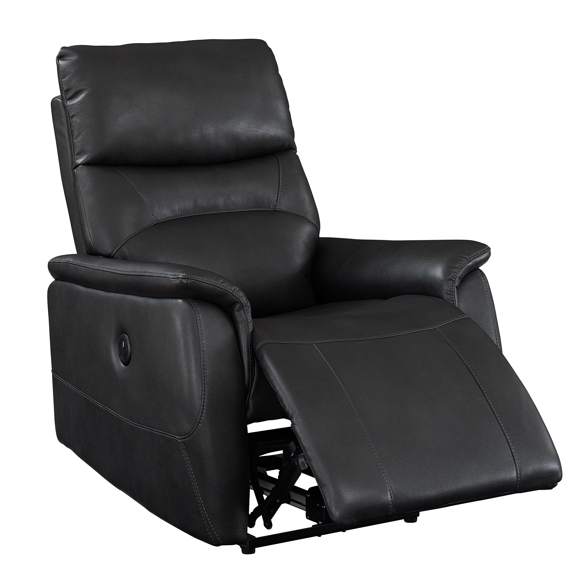 Enlarge Product Preview 6