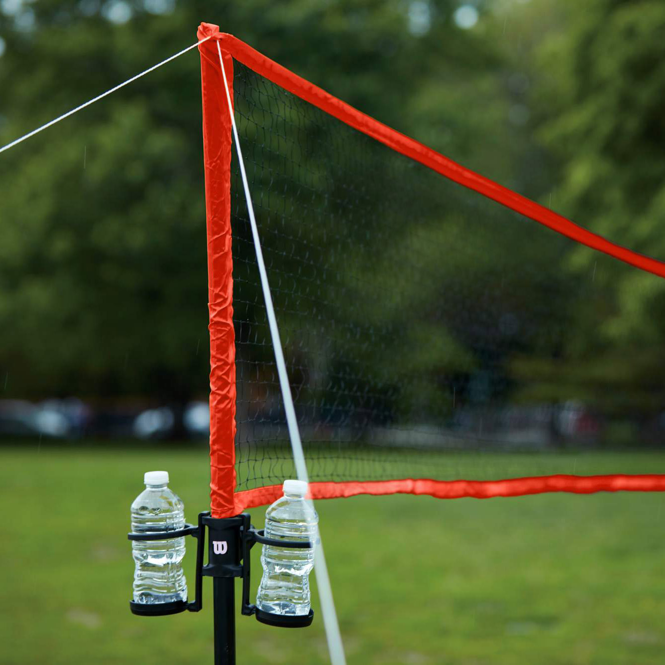 Enlarge Product Preview 4