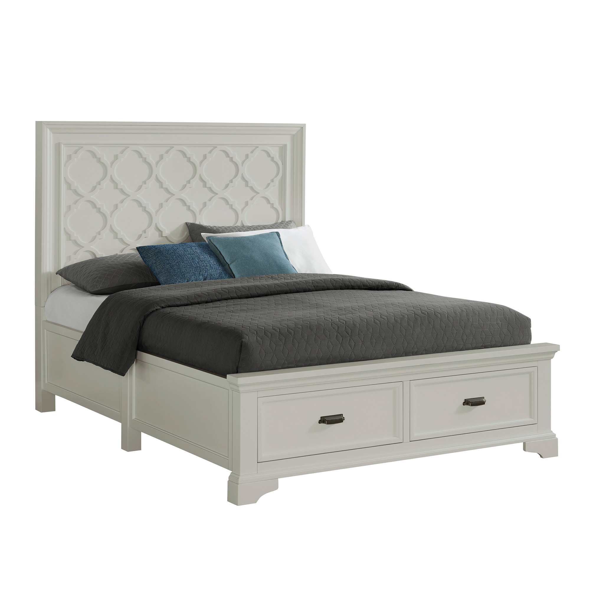 Enlarge Product Preview 2 Successfully Enriched by automation Job.