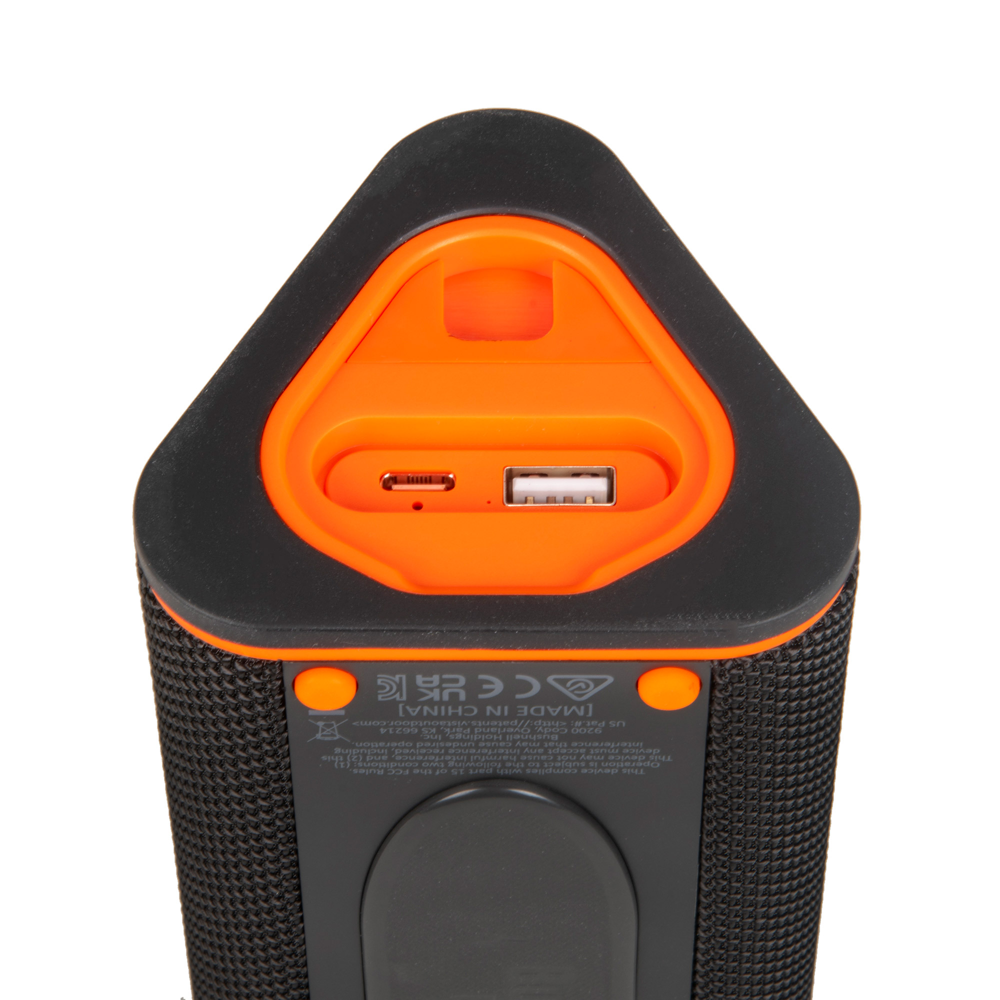 Enlarge Product Preview 6