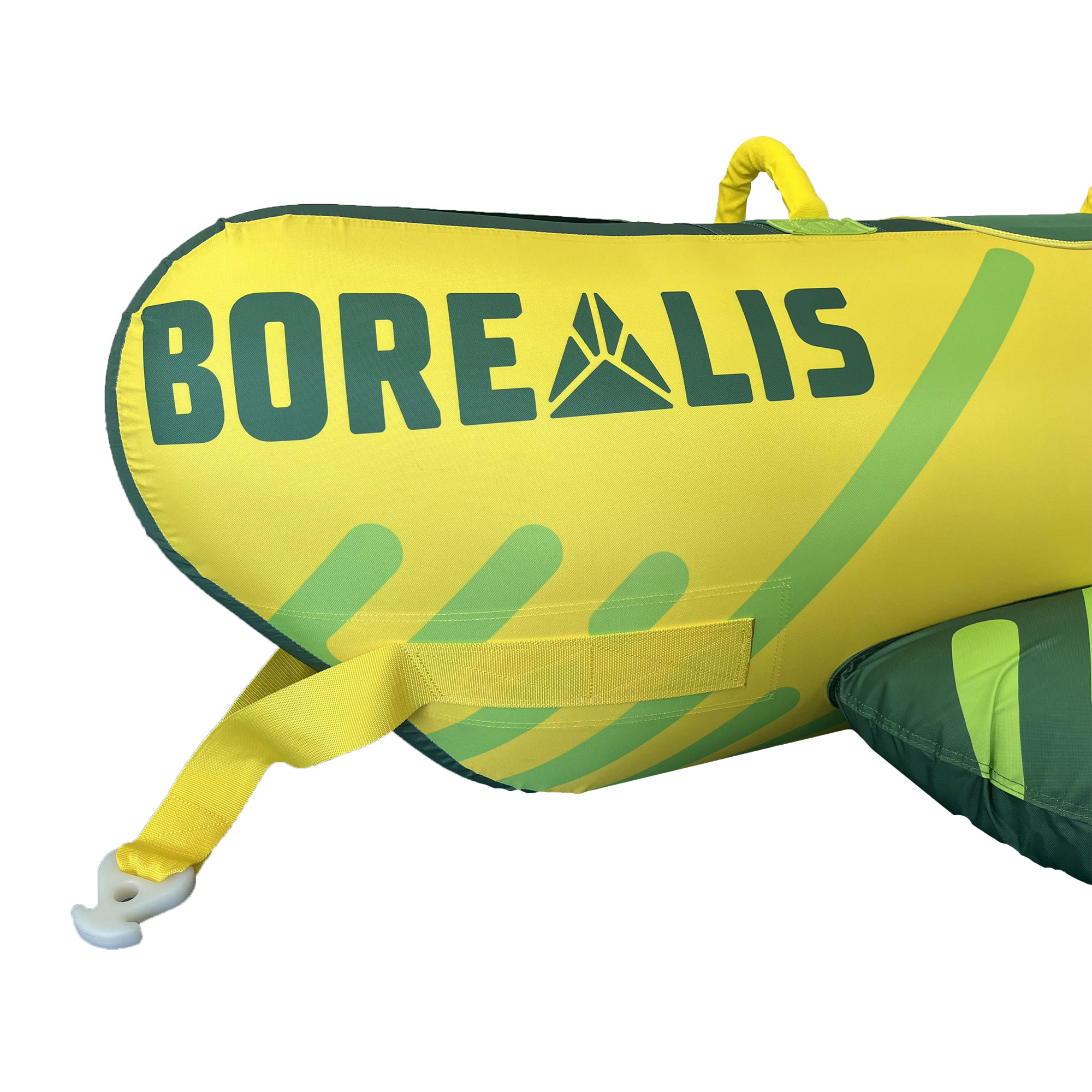 Enlarge Product Preview 6