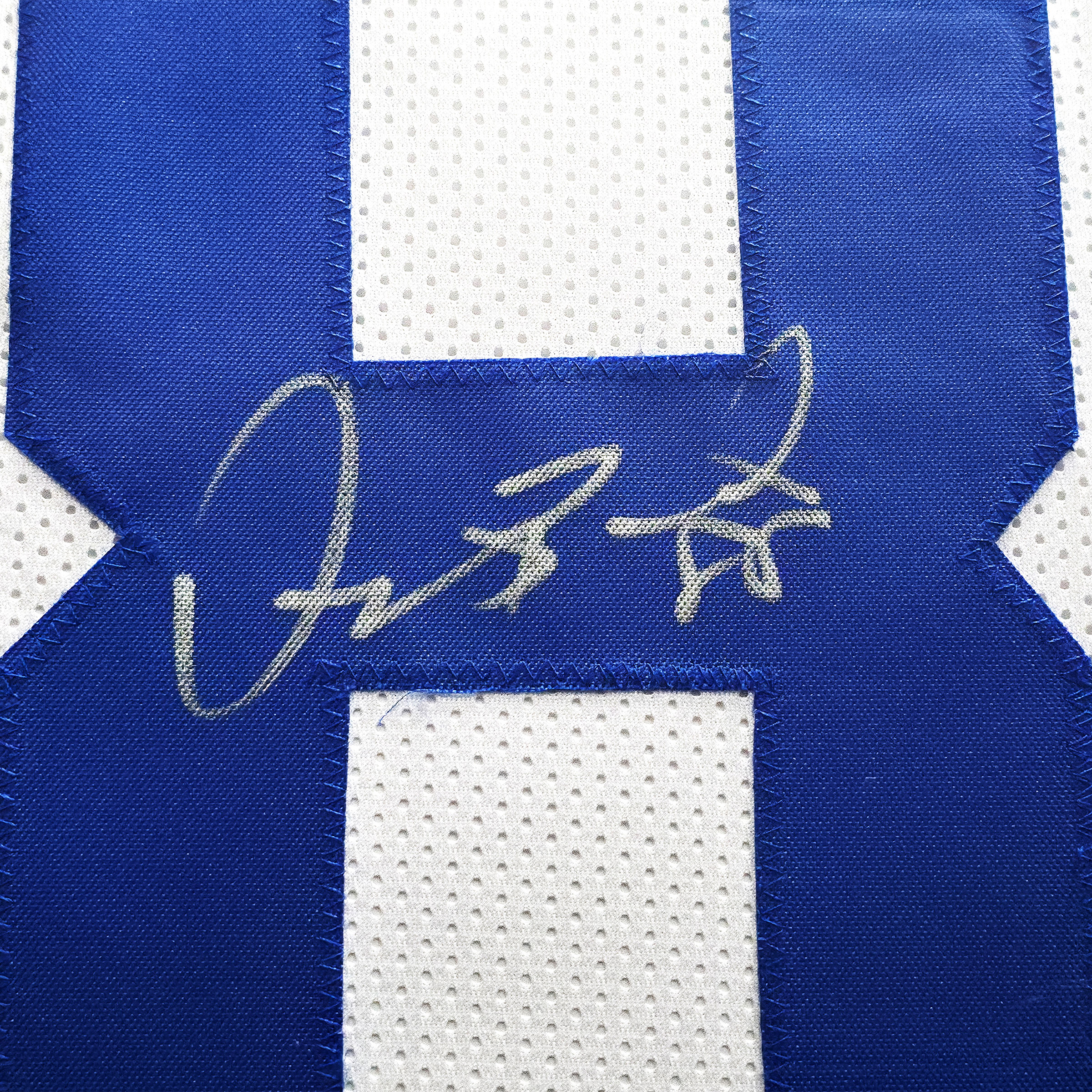 Enlarge Product Preview 3 Successfully Enriched by automation Job.