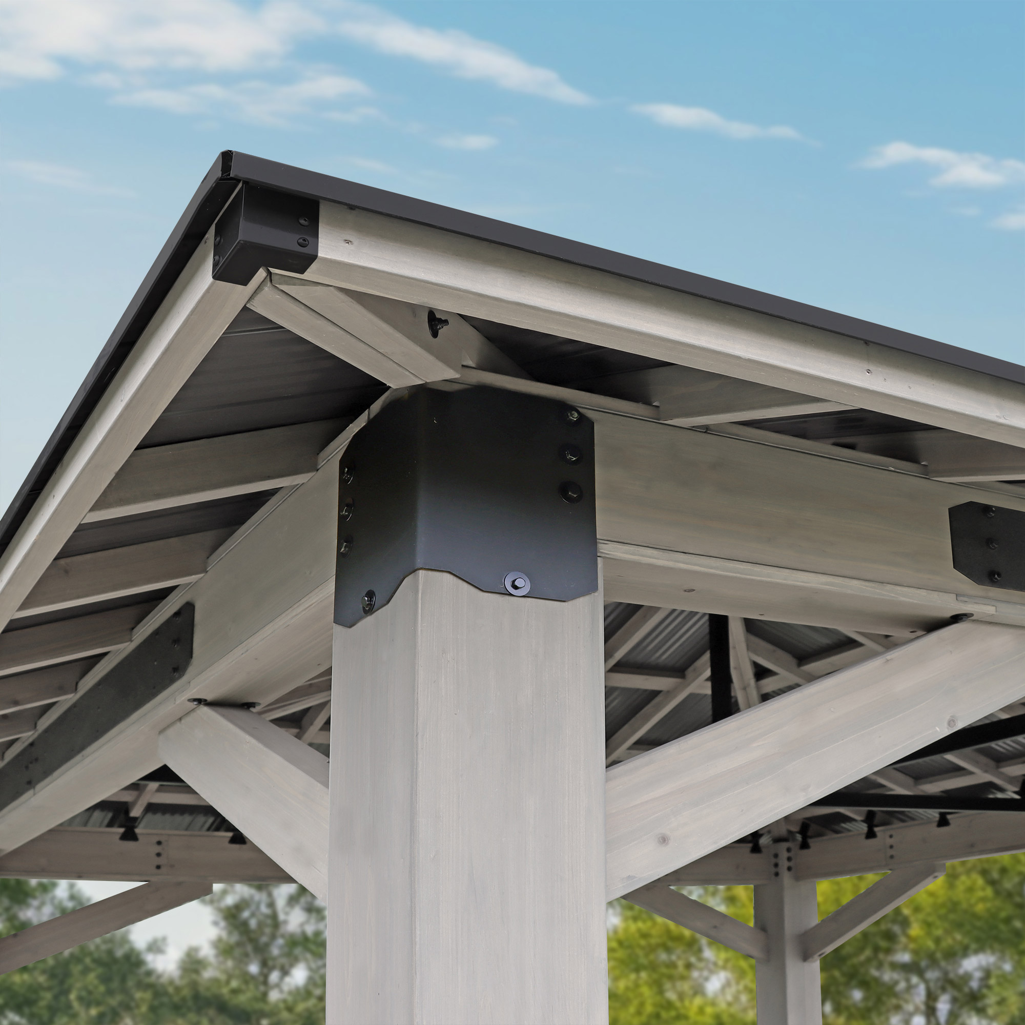 Enlarge Product Preview 5 Successfully Enriched by automation Job.