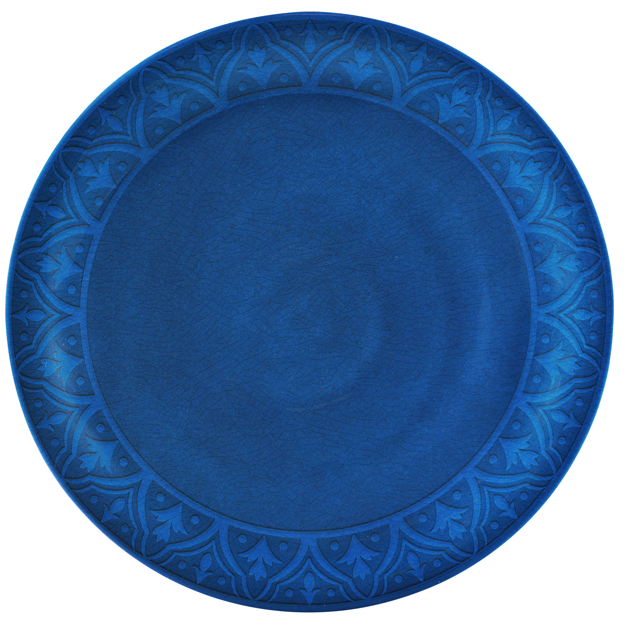 Enlarge Product Preview 5