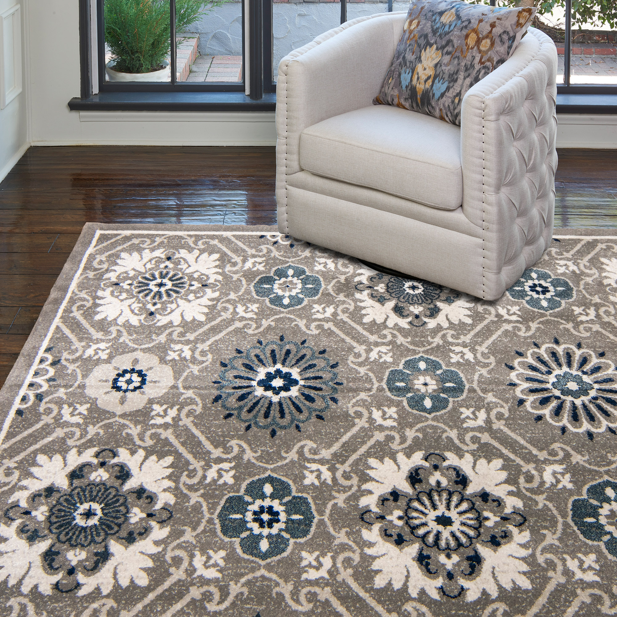 Enlarge Product Preview 2