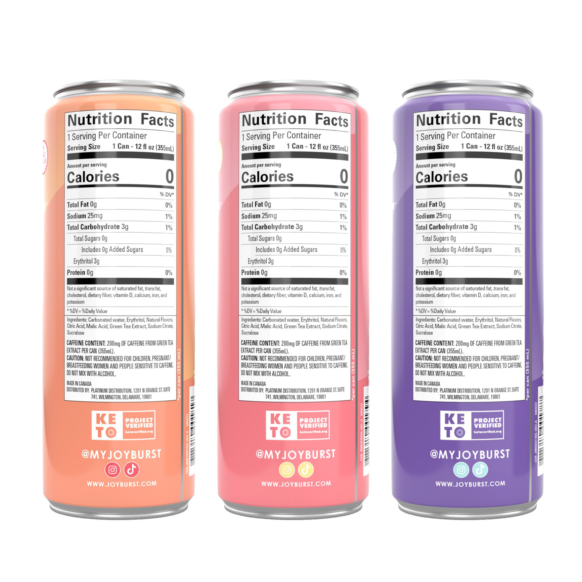 Enlarge Product Preview 6