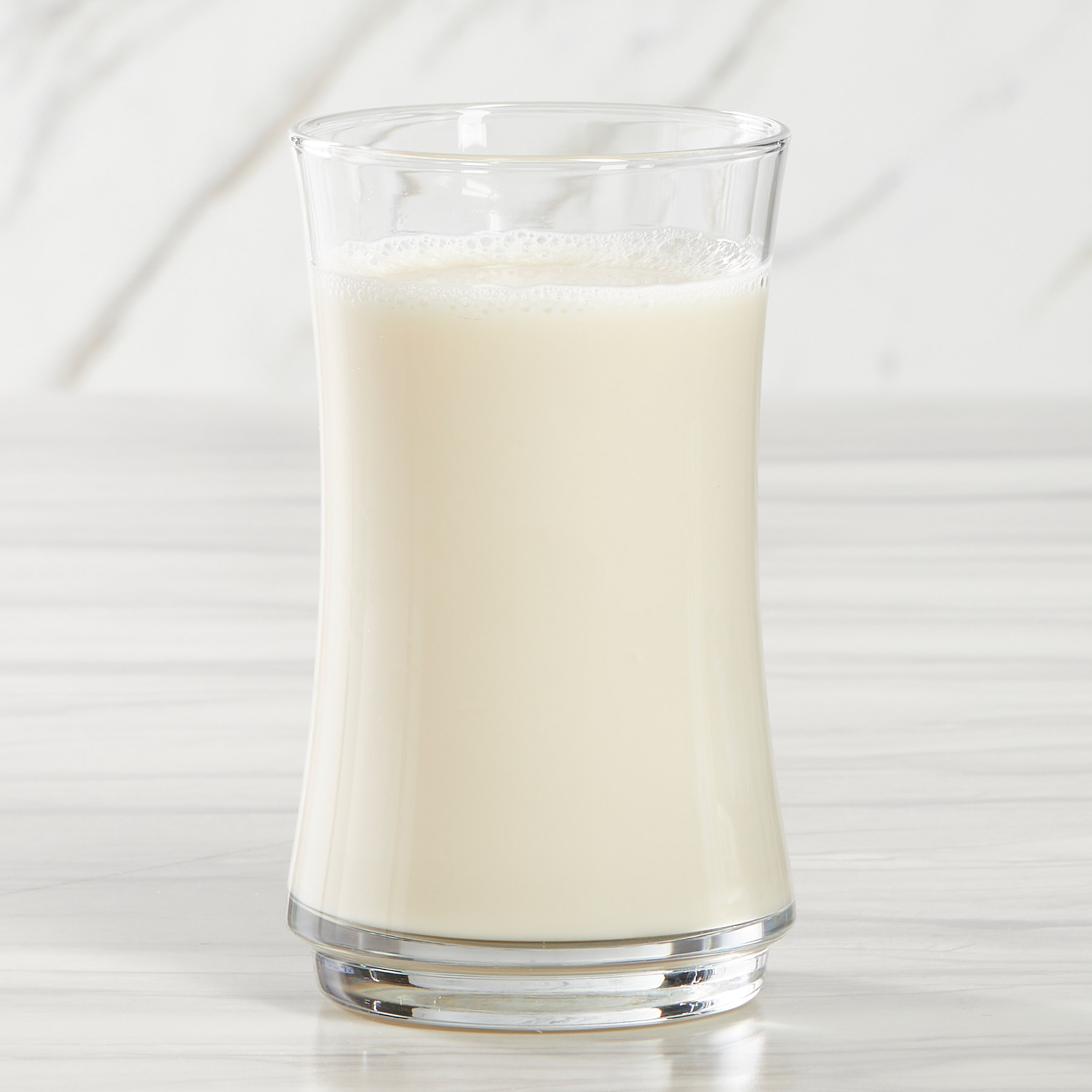 Enlarge Product Preview 7