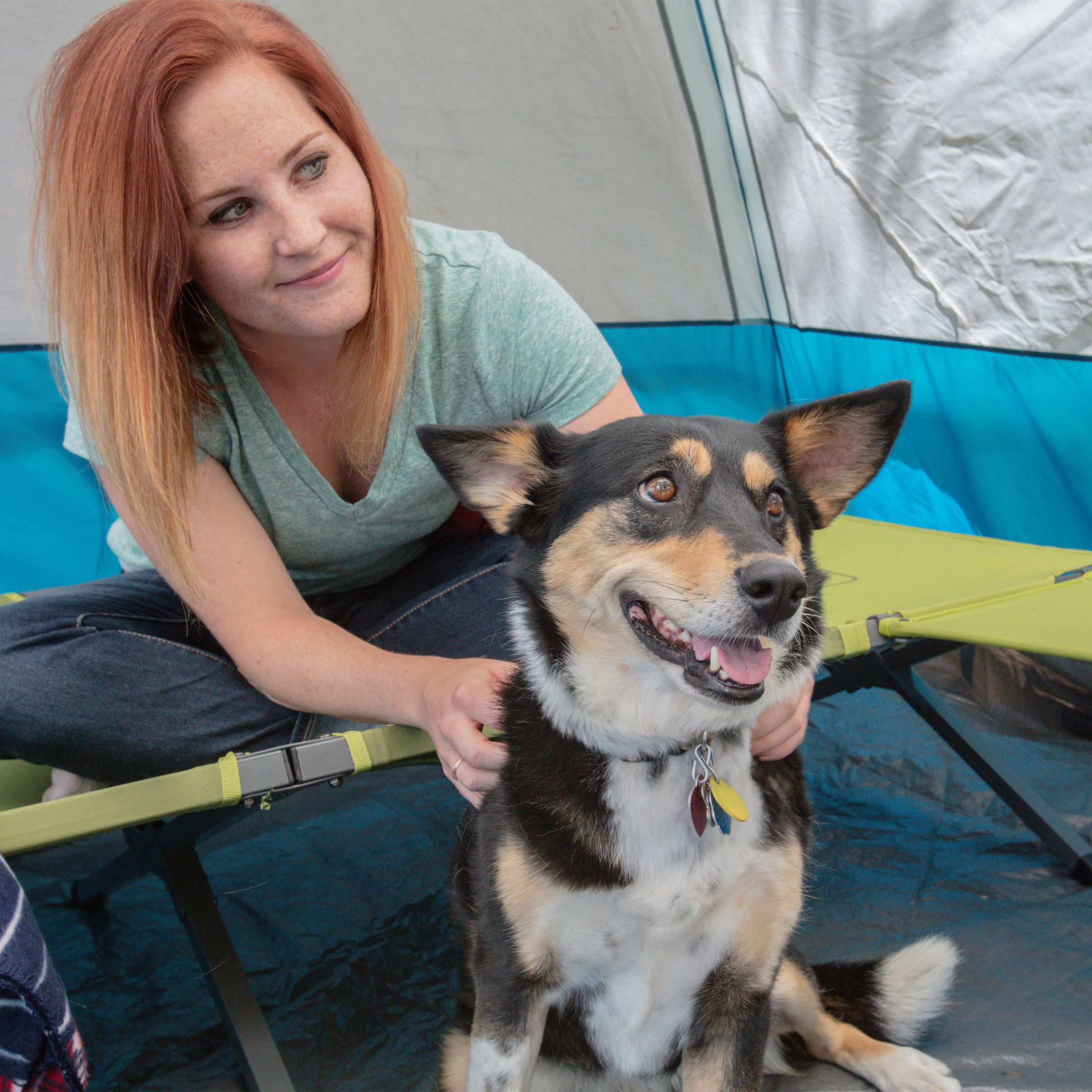 Enlarge Product Preview 4