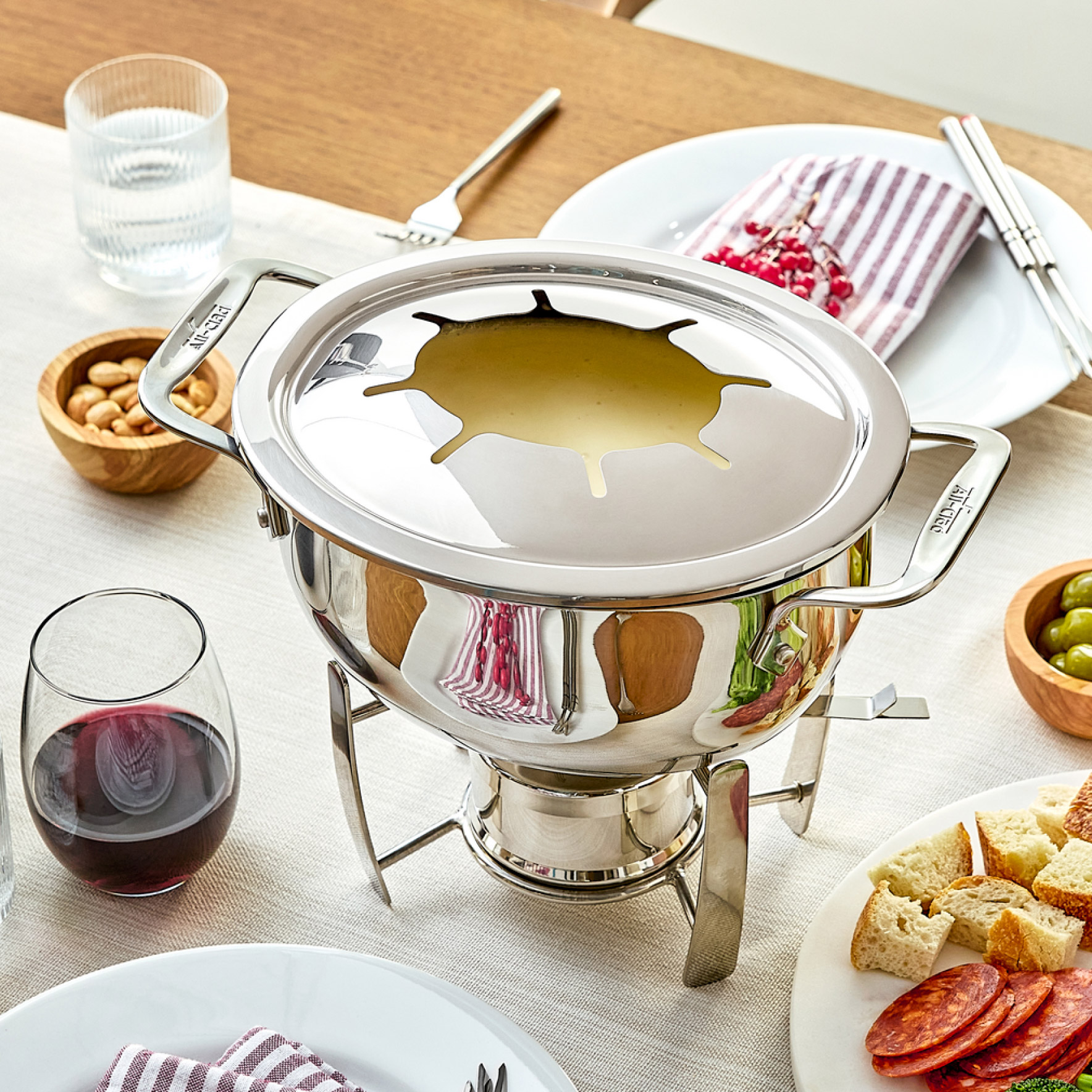 Enlarge Product Preview 5 Successfully Enriched by automation Job.