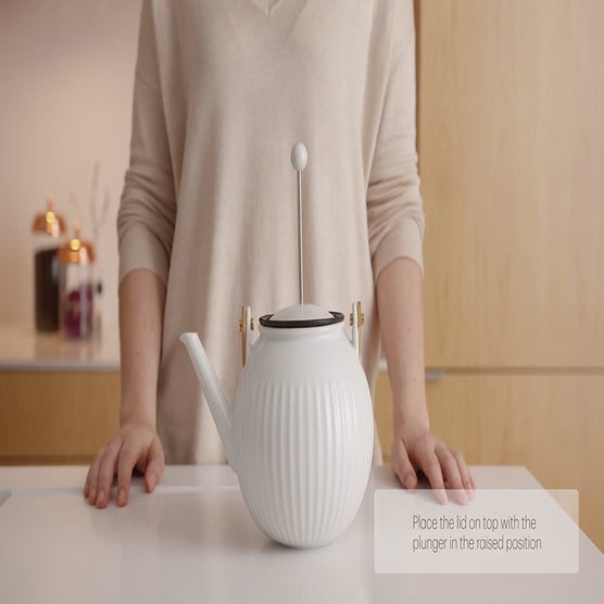 Play Product Video 1