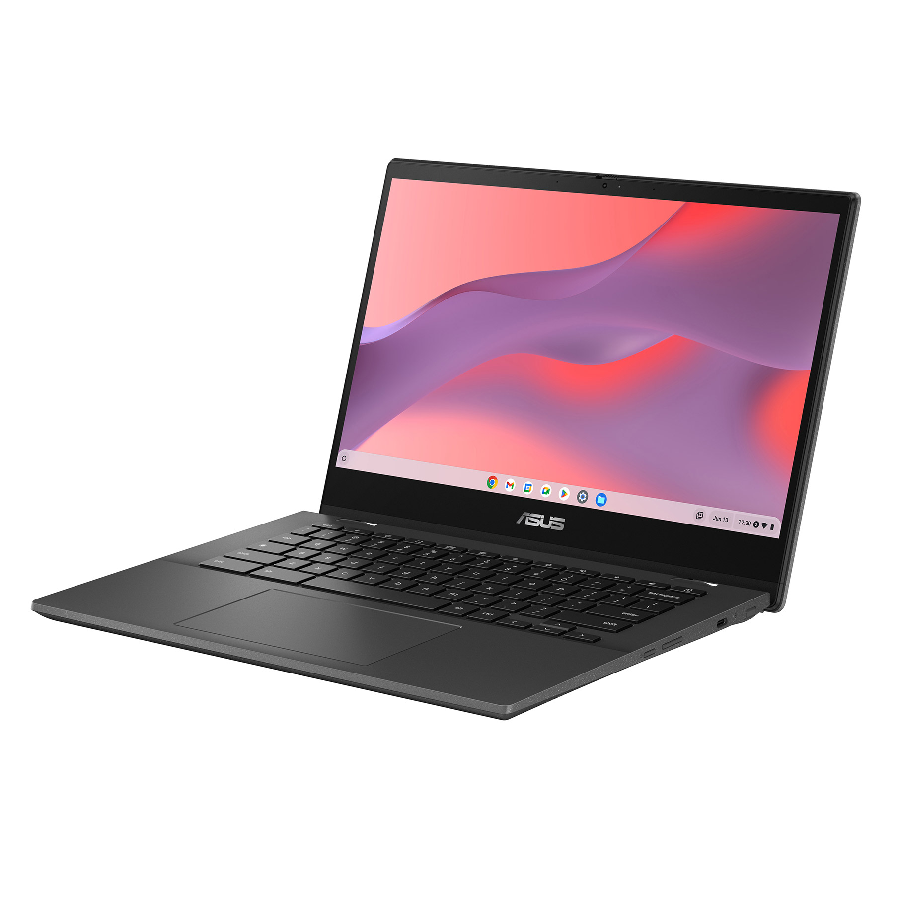 Enlarge Product Preview 6