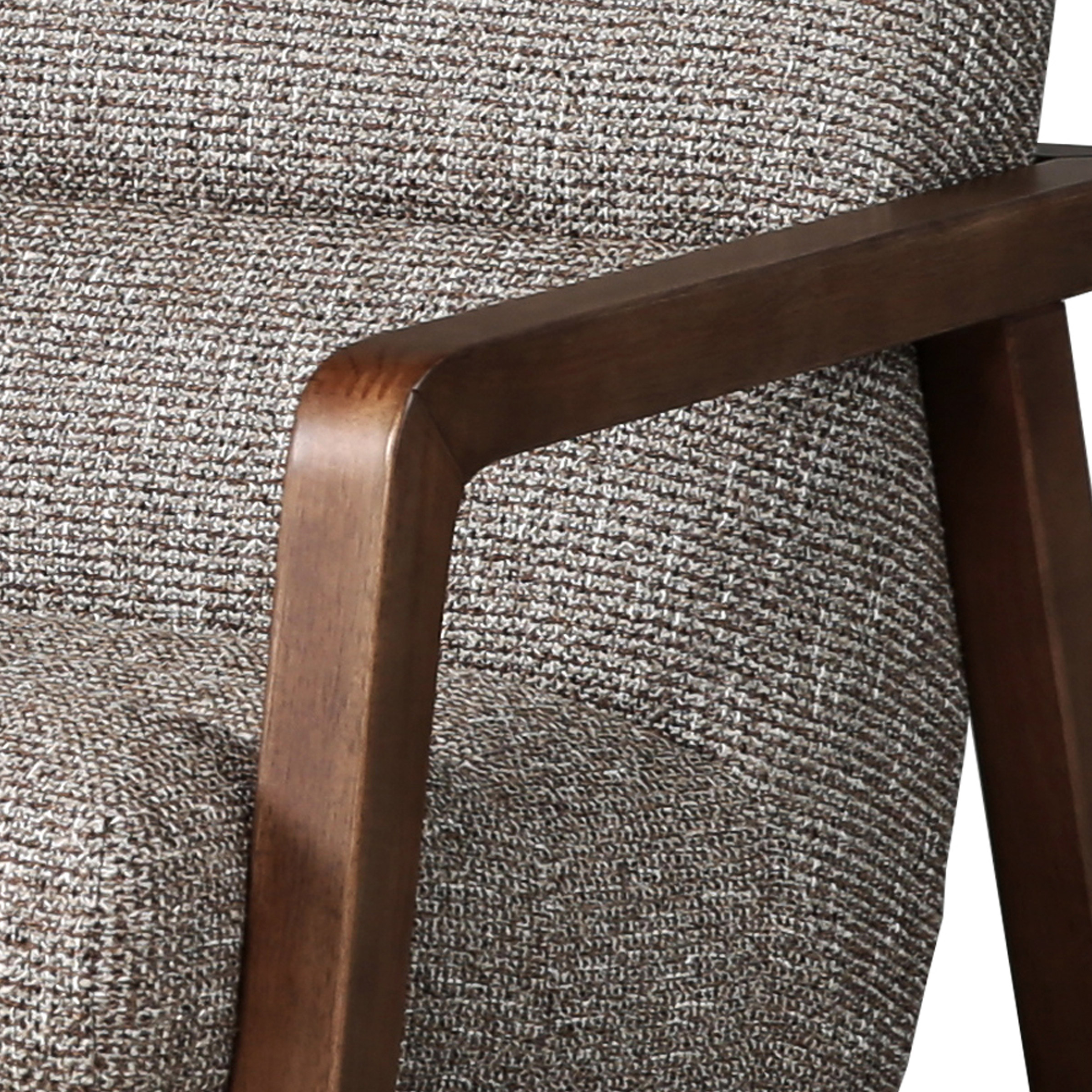 Enlarge Product Preview 4