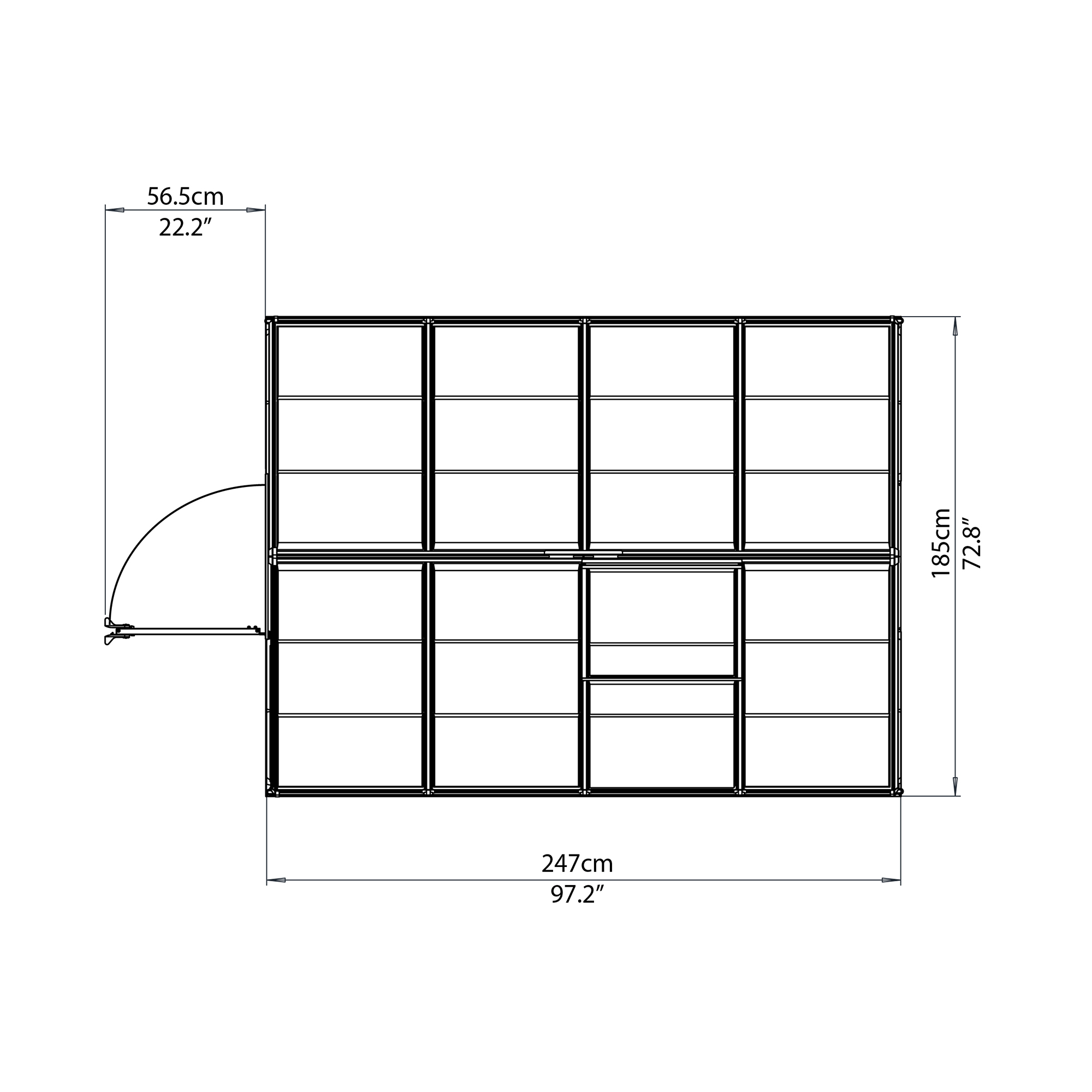 Enlarge Product Preview 3
