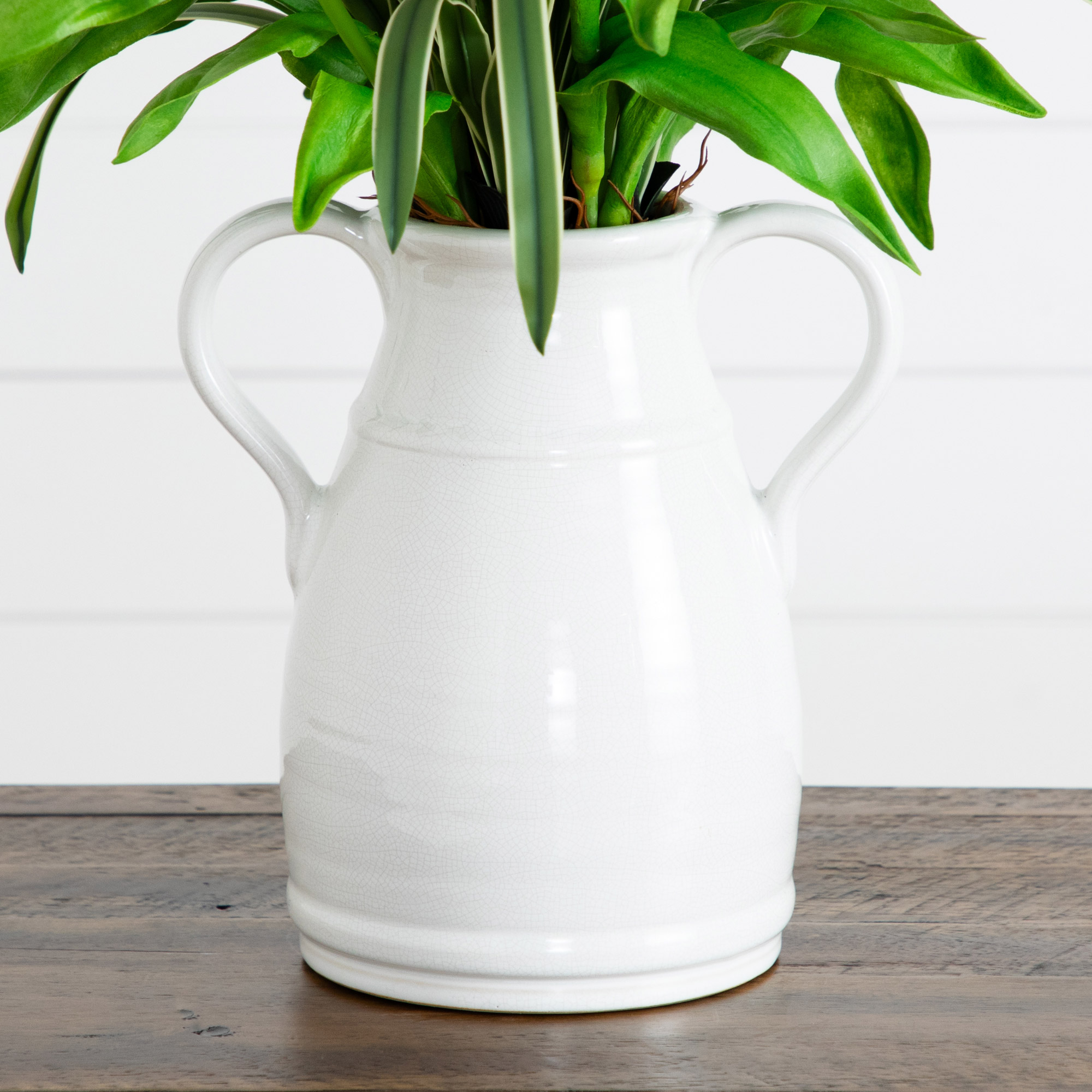 Enlarge Product Preview 6 Successfully Enriched by automation Job.