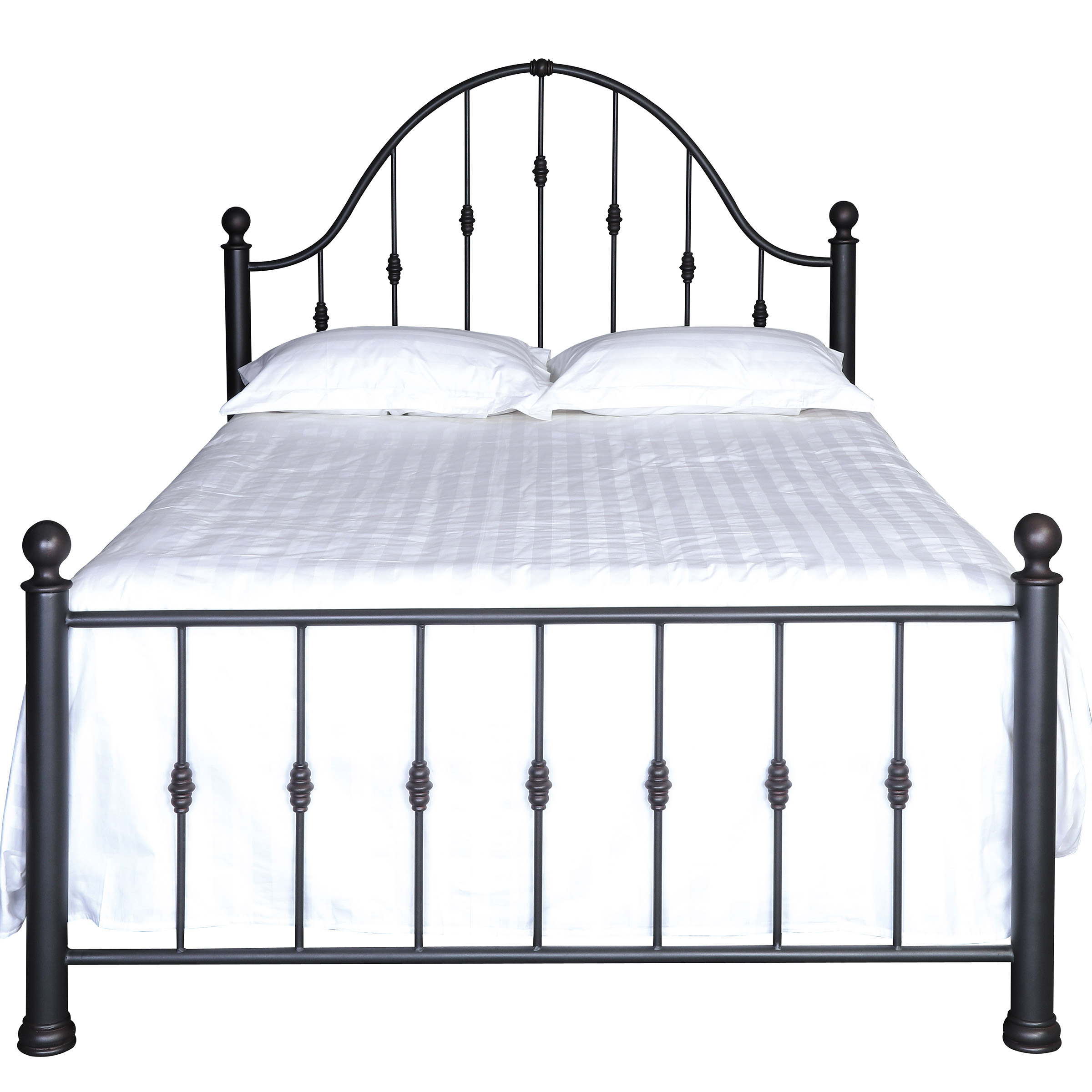 Enlarge Product Preview 2