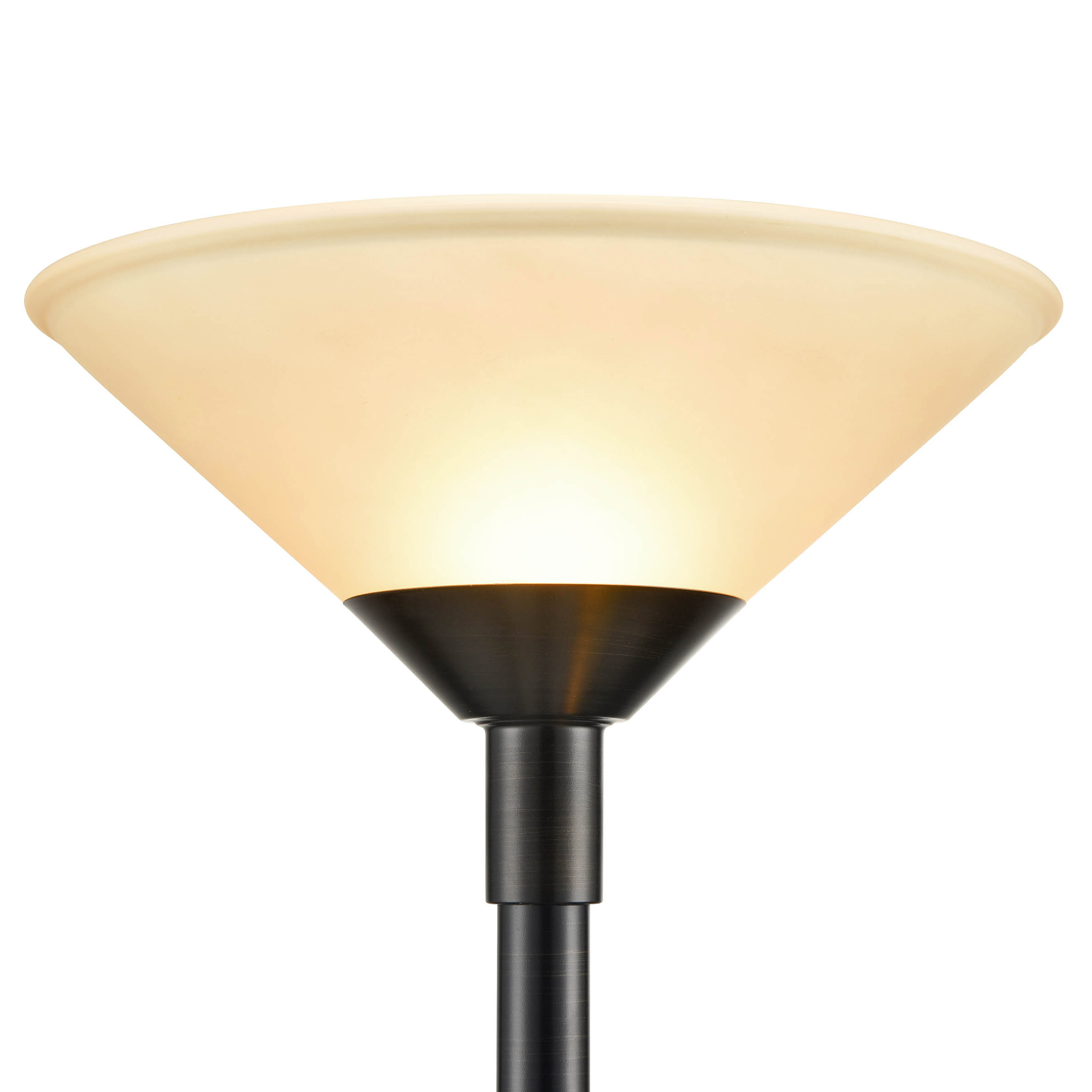 Enlarge Product Preview 3