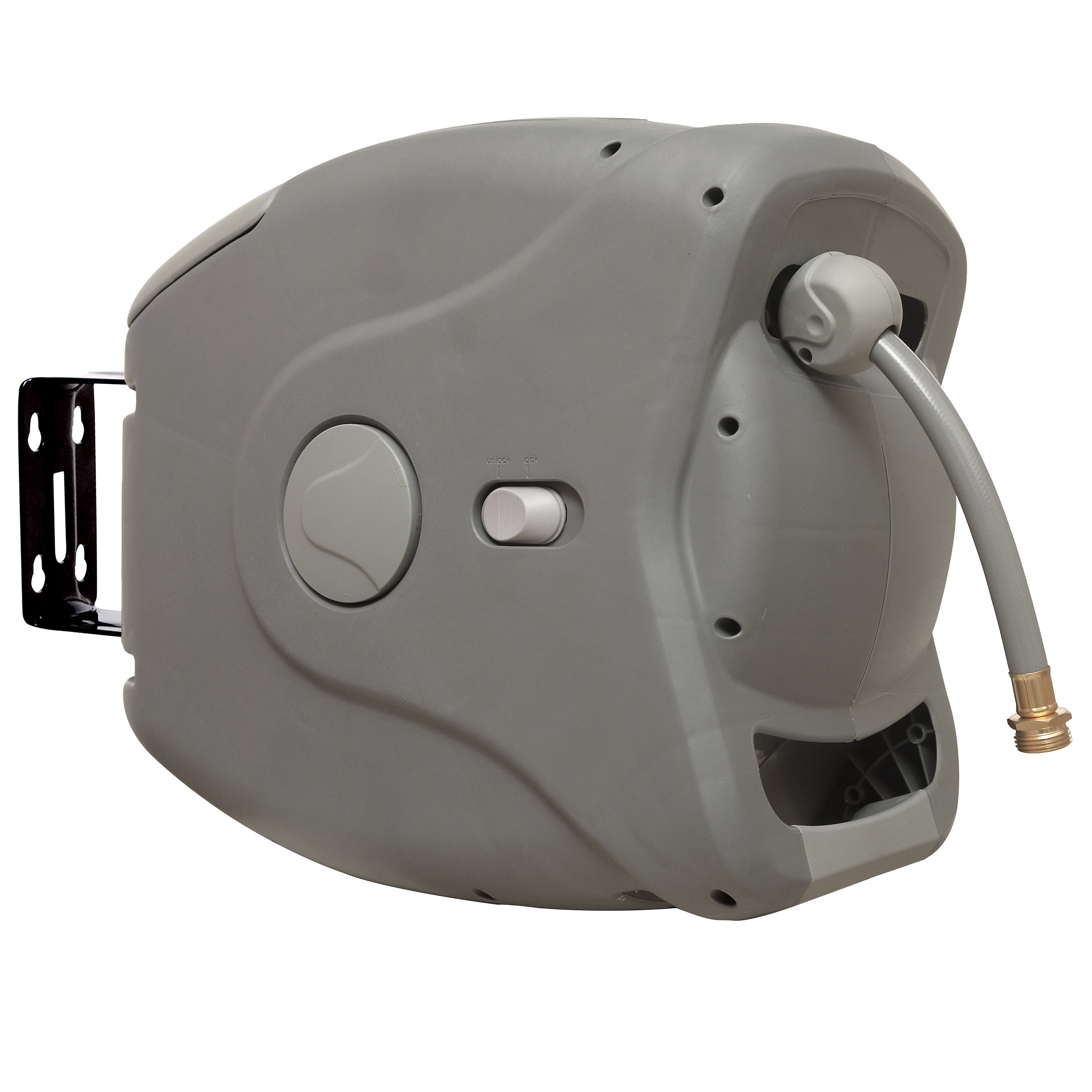 Best HD Pictures about  Retractable Hose Reel Costco  with No AI Images