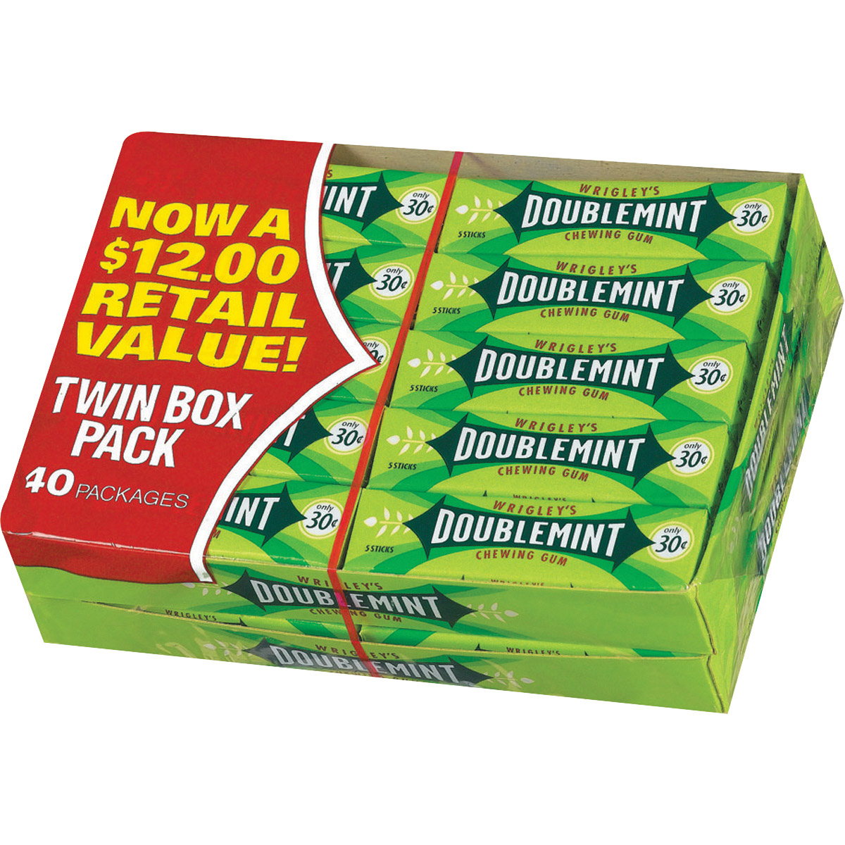 does costco sell chewing tobacco Kirkland Signature Quit 2 mg or 4 mg, Ice Mint Gum, 300 Pieces Gum Products | Costco
