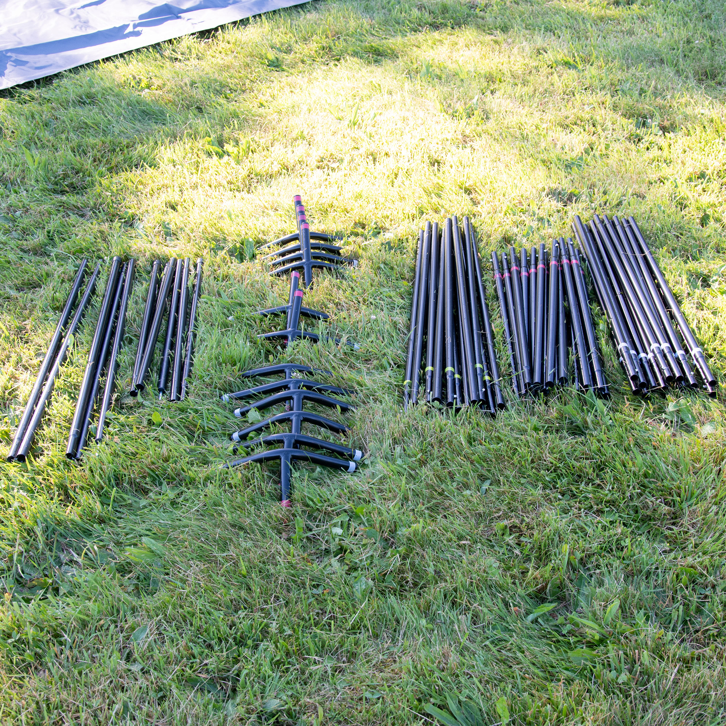 Enlarge Product Preview 7