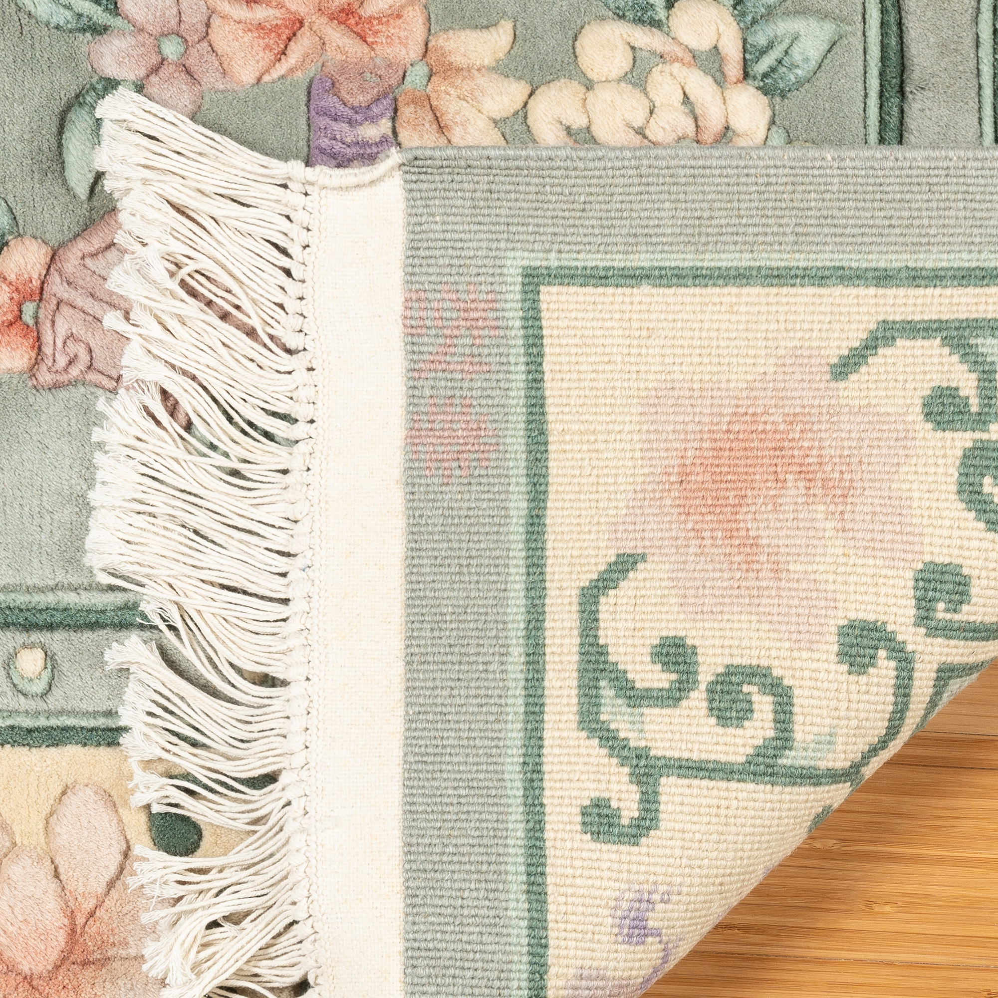 Enlarge Product Preview 5 Automation Job: Item Number not available in CMC.