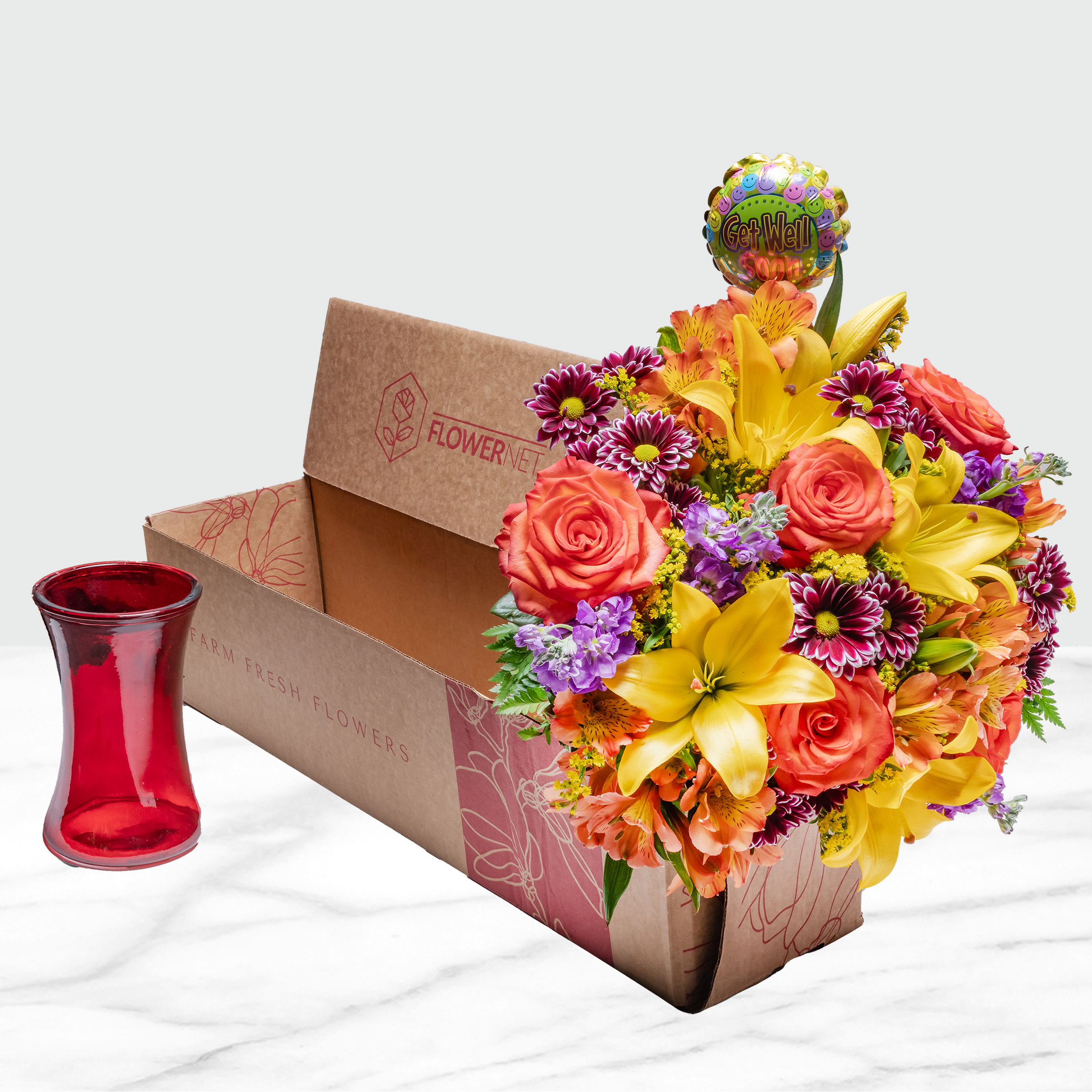 Enlarge Product Preview 3 Successfully Enriched by automation Job.