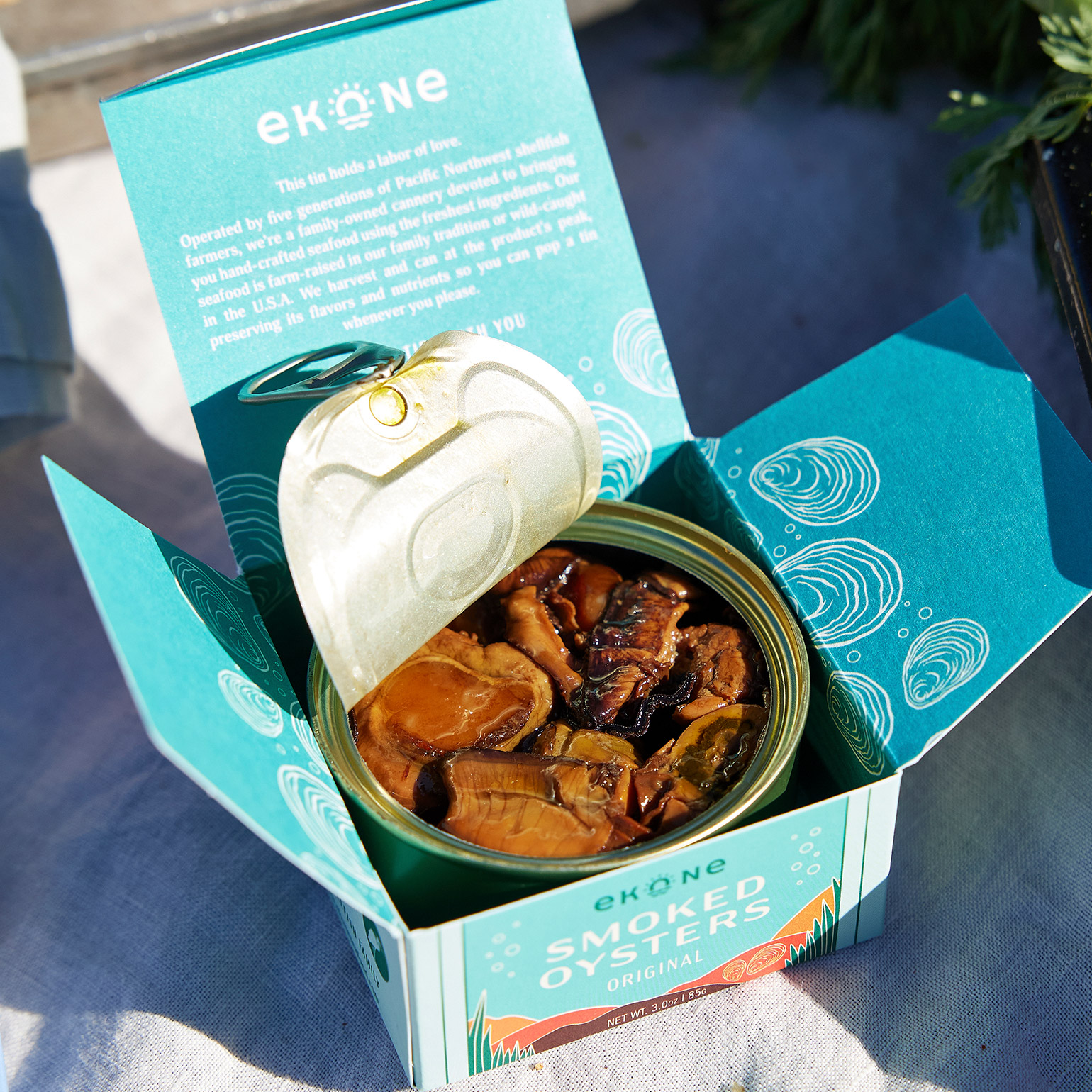 Enlarge Product Preview 5 Successfully Enriched by automation Job.