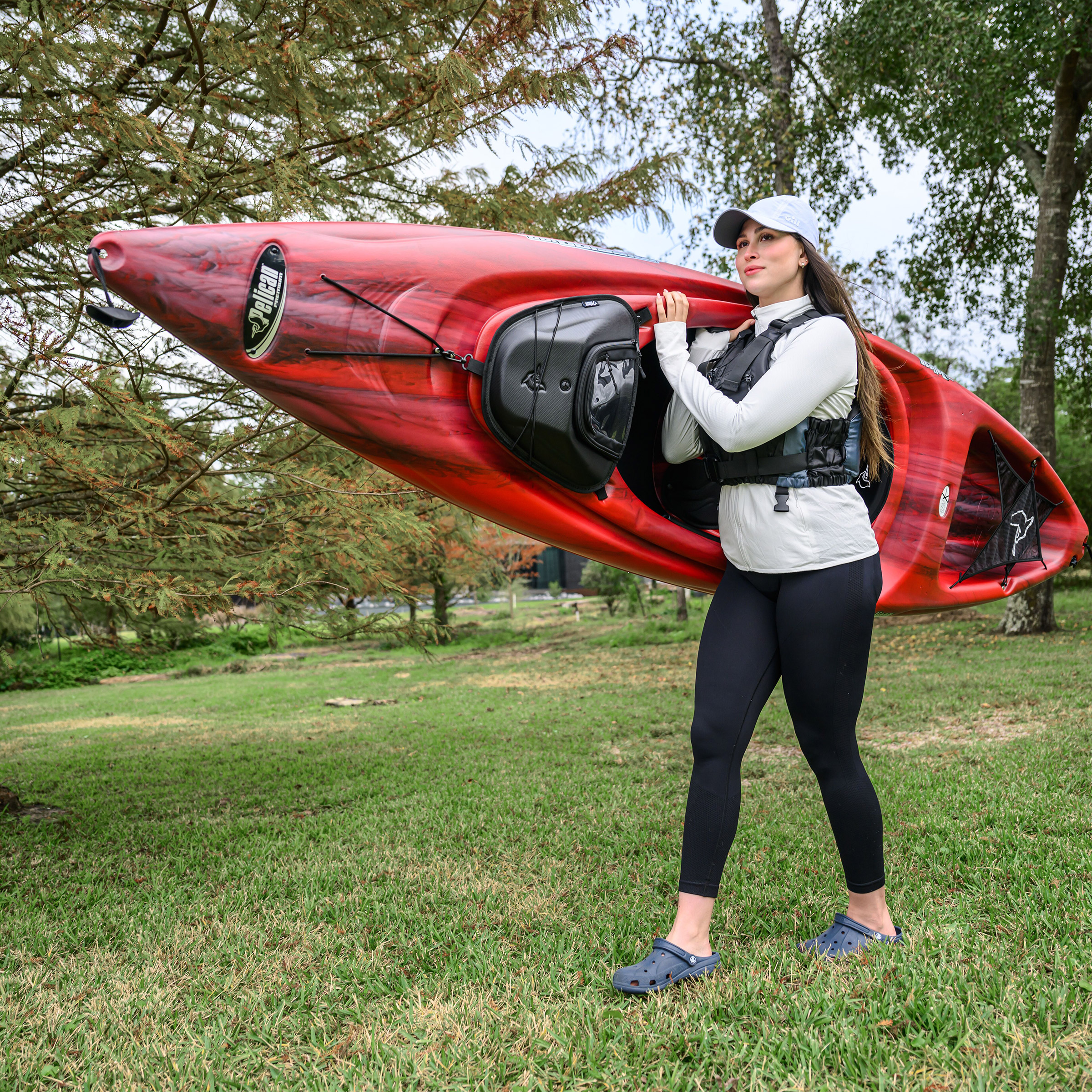 Enlarge Product Preview 5