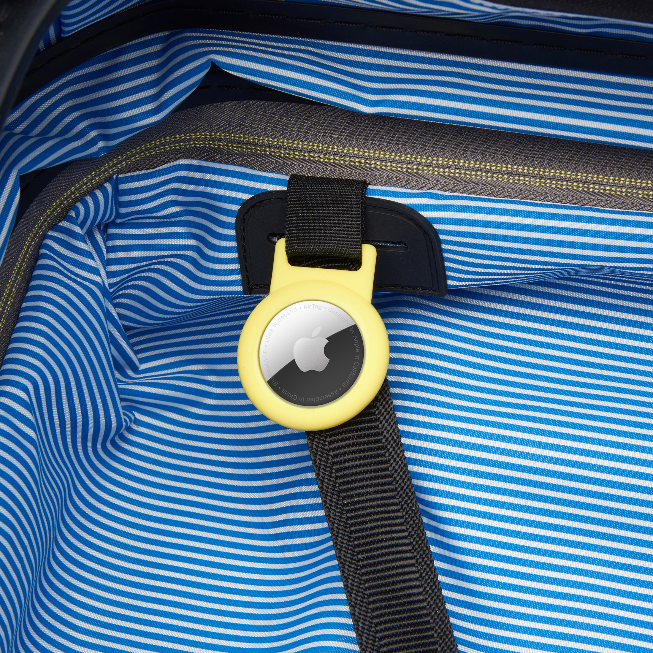 Enlarge Product Preview 7 1740598-847__7