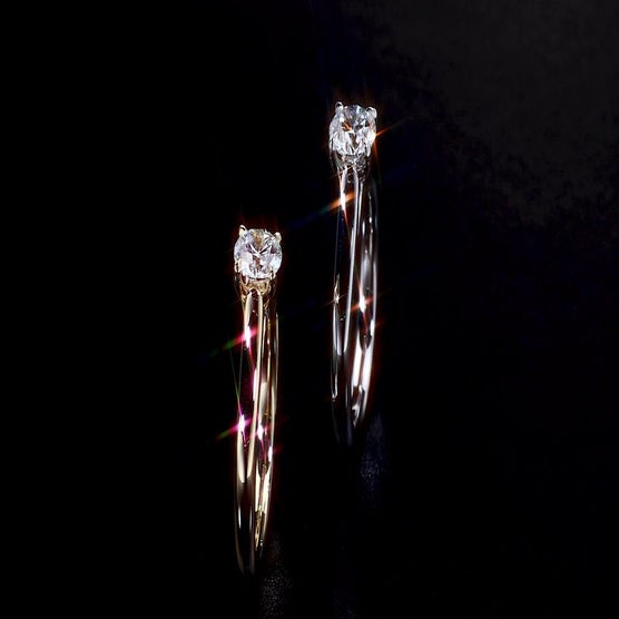 Play Product Video 1