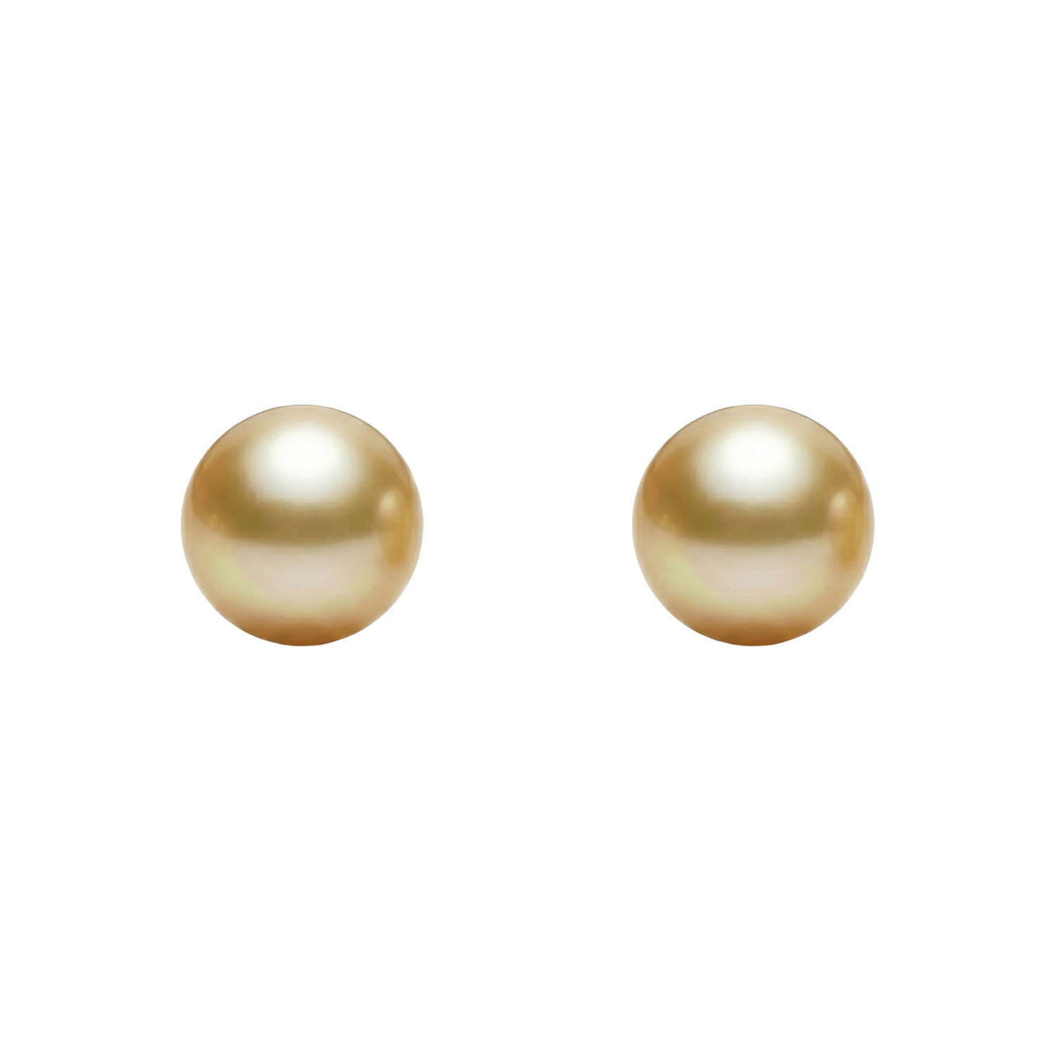 Enlarge Product Preview 4