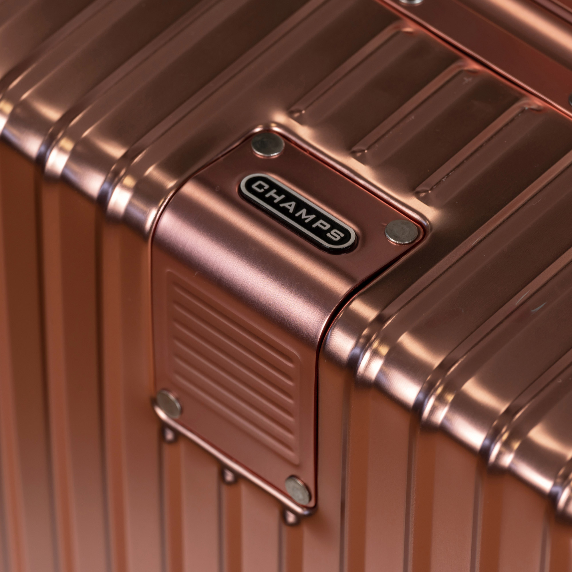 Enlarge Product Preview 6
