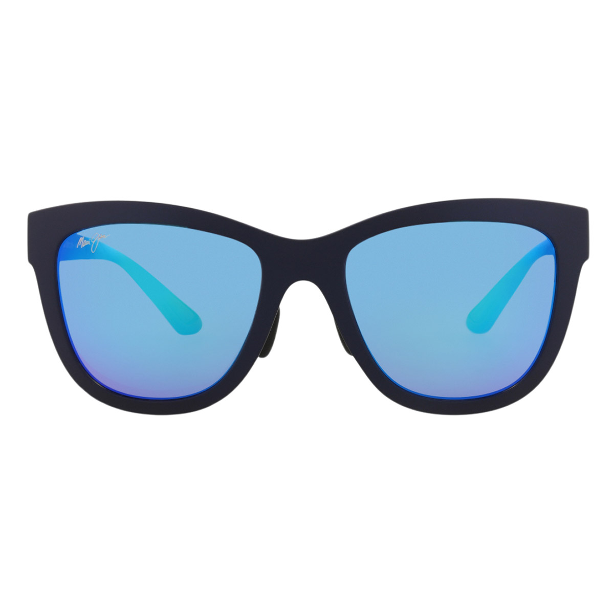 Enlarge Product Preview 3