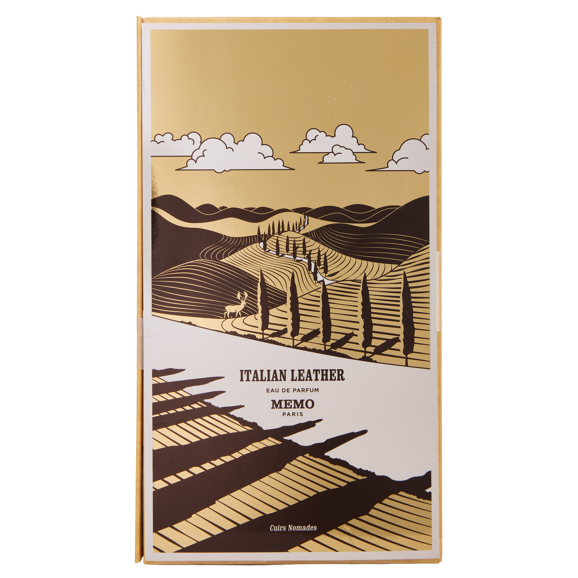 Enlarge Product Preview 2