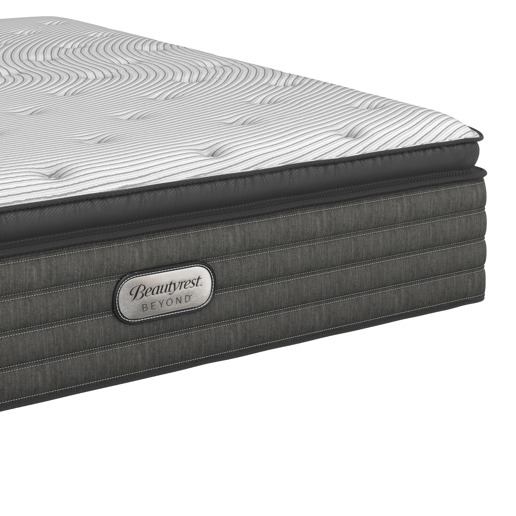 Enlarge Product Preview 6