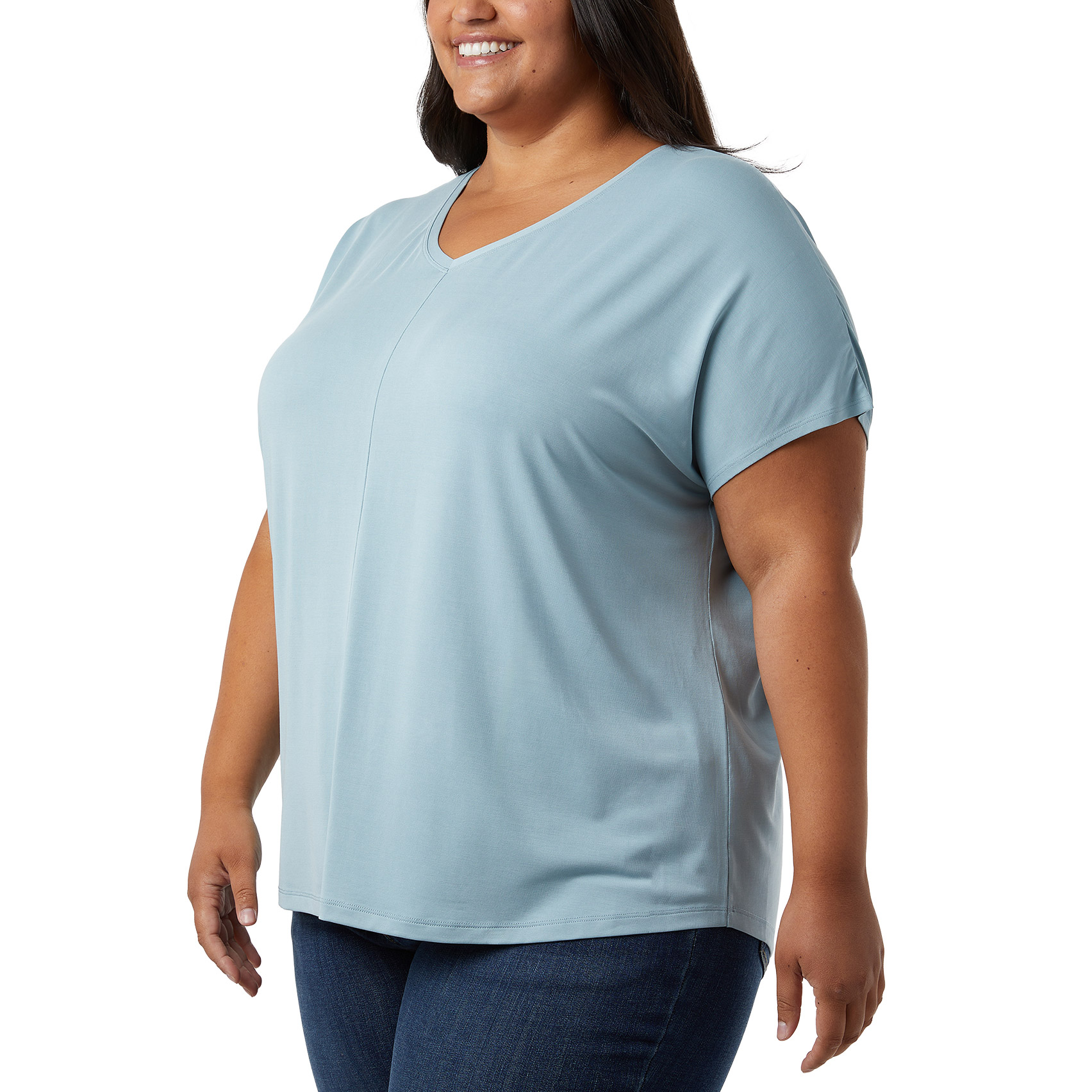 Enlarge Product Preview 6 Successfully Enriched by automation Job.