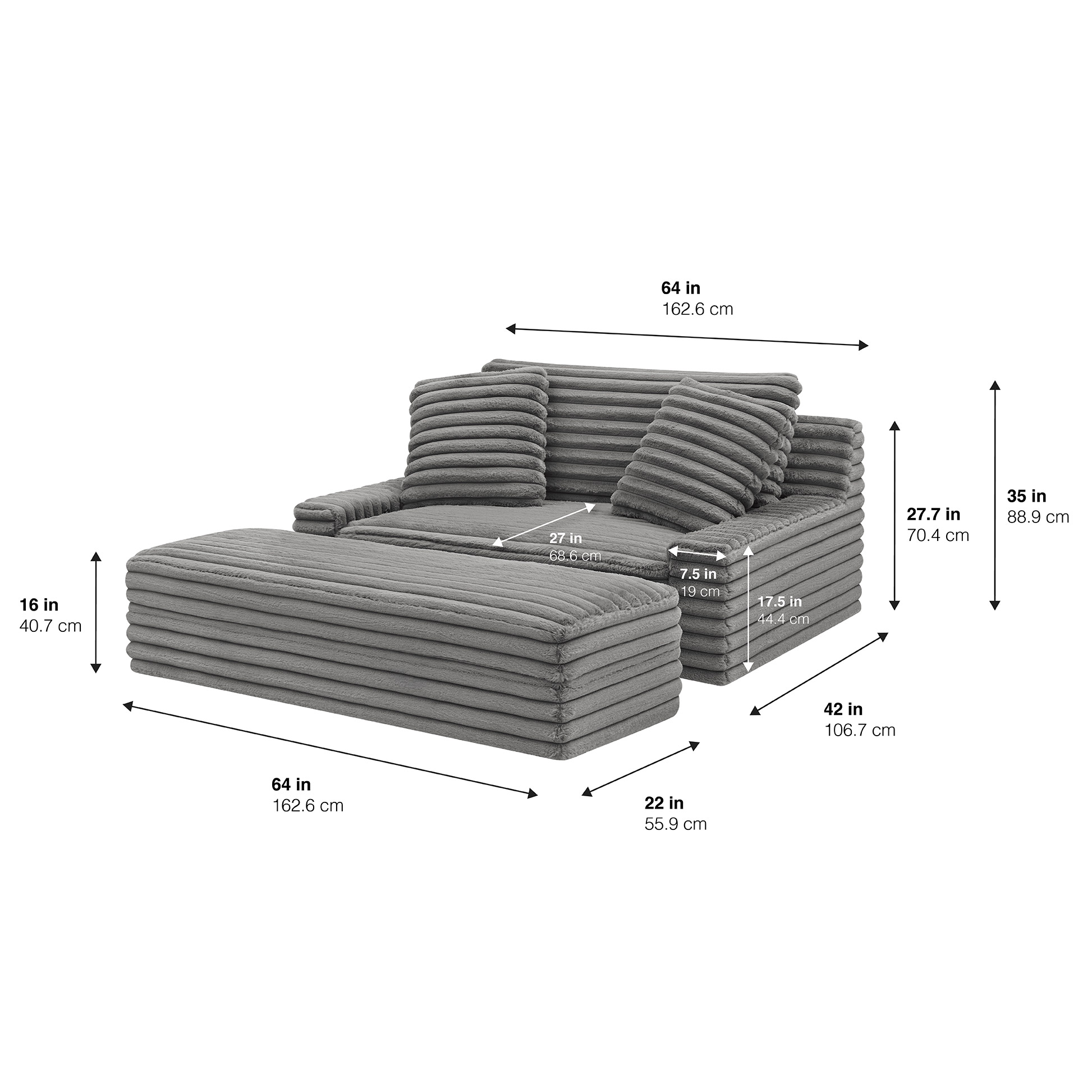 Enlarge Product Preview 2 Successfully Enriched by automation Job.